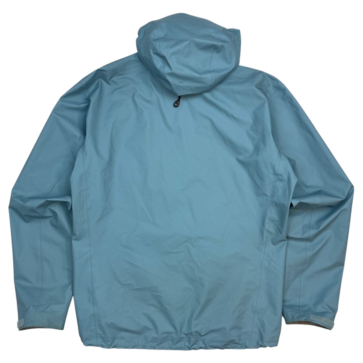 Arc’teryx Beta Jacket Stone Wash Blue