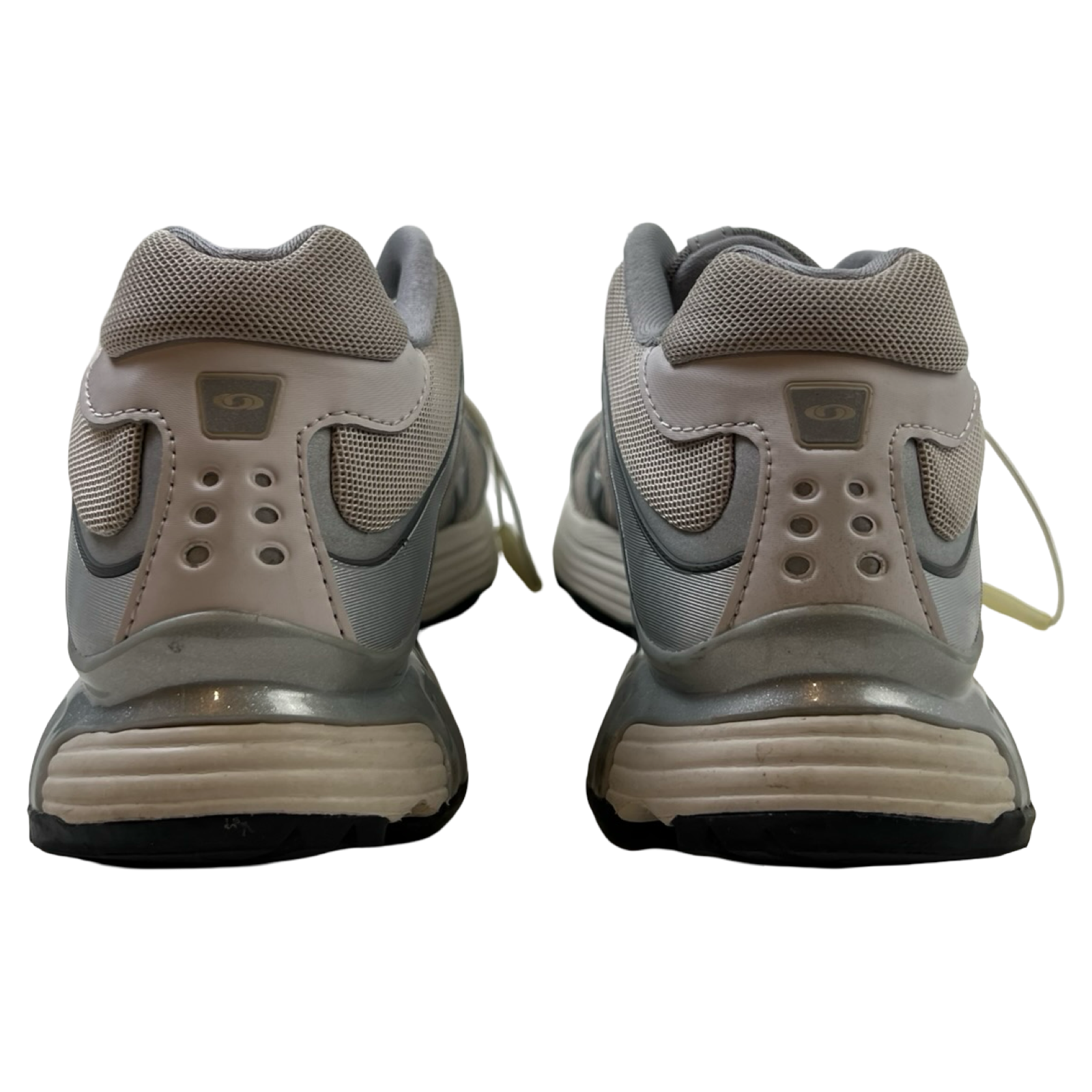 Salomon XT-Whisper Lunar Rock (Used)