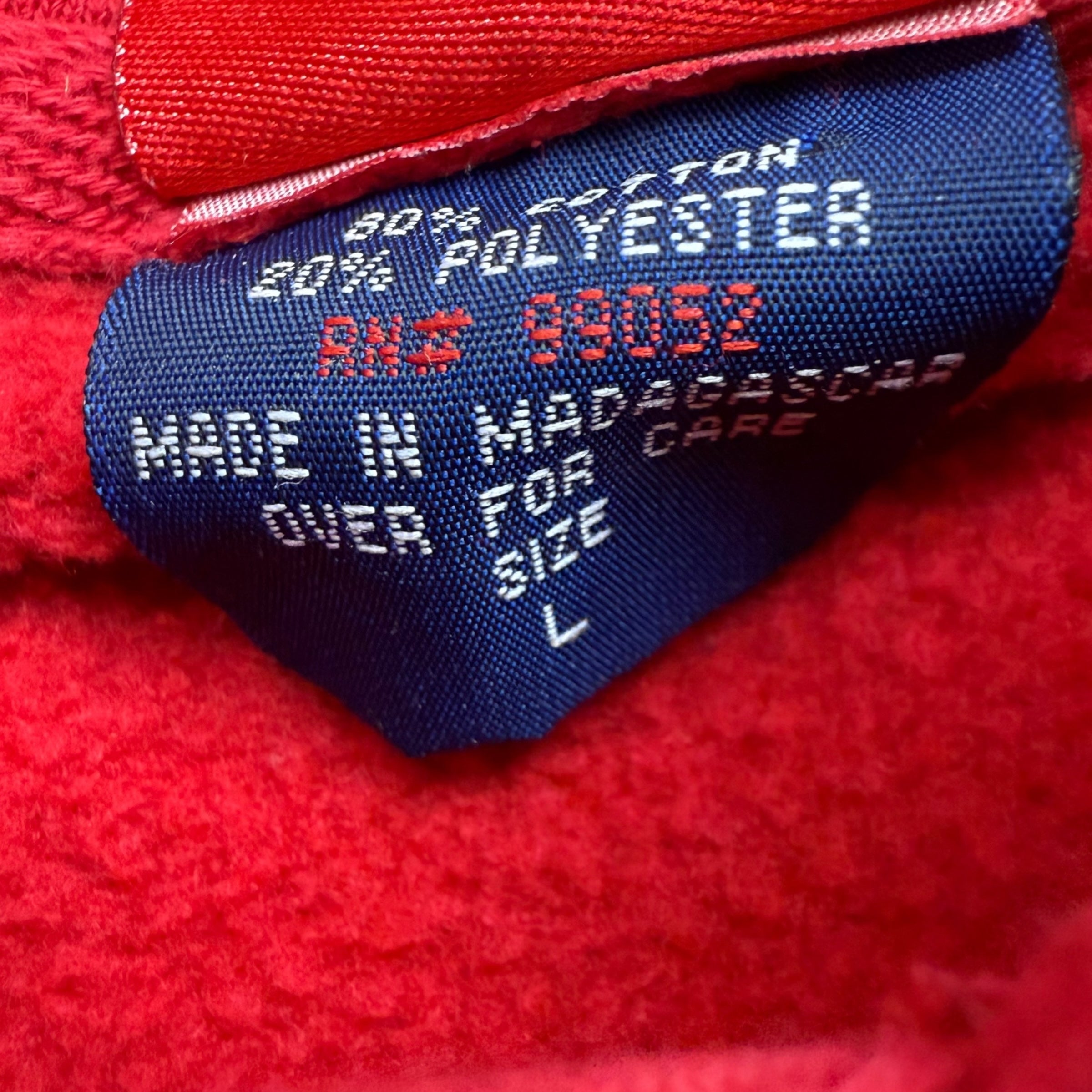 Vintage Element Earth Wind & Fire