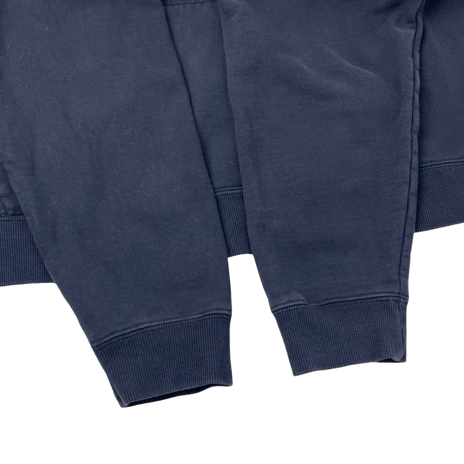 Vintage Y2K FUBU Pull Over Hoodie