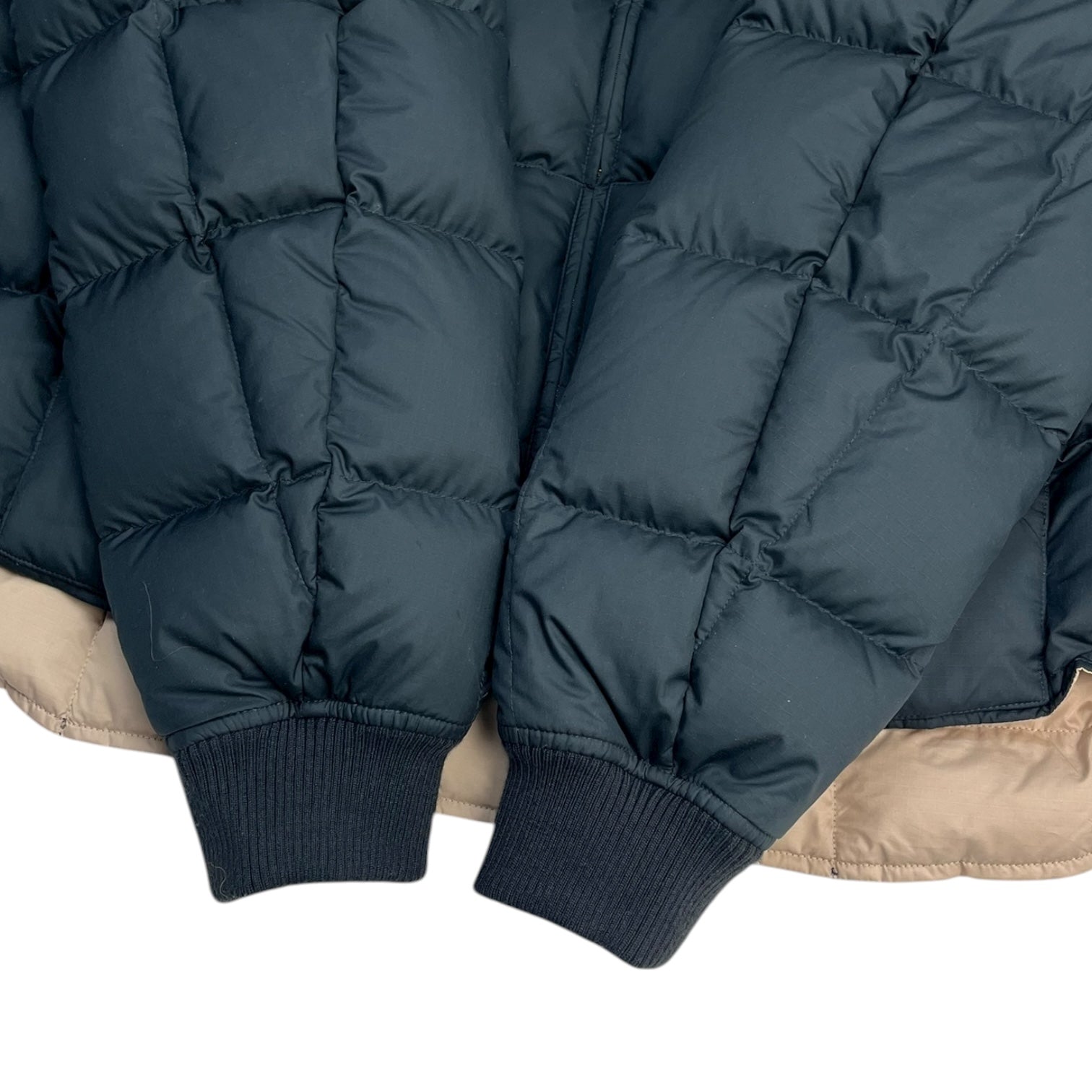 JJJJound x Eddie Bauer Skyliner Down Jacket