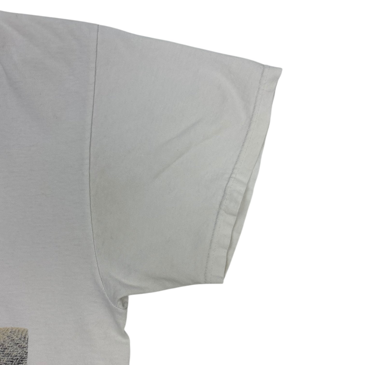 Vintage University Of Kentucky Wildcats Pro Player T-Shirt