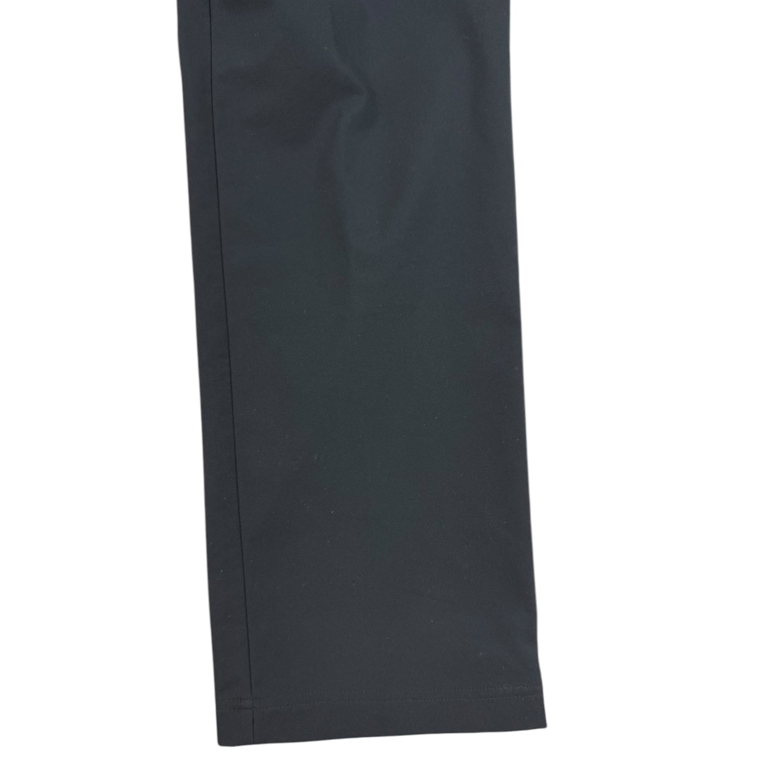 Nike x MMW Alyx Convertible Pants Black