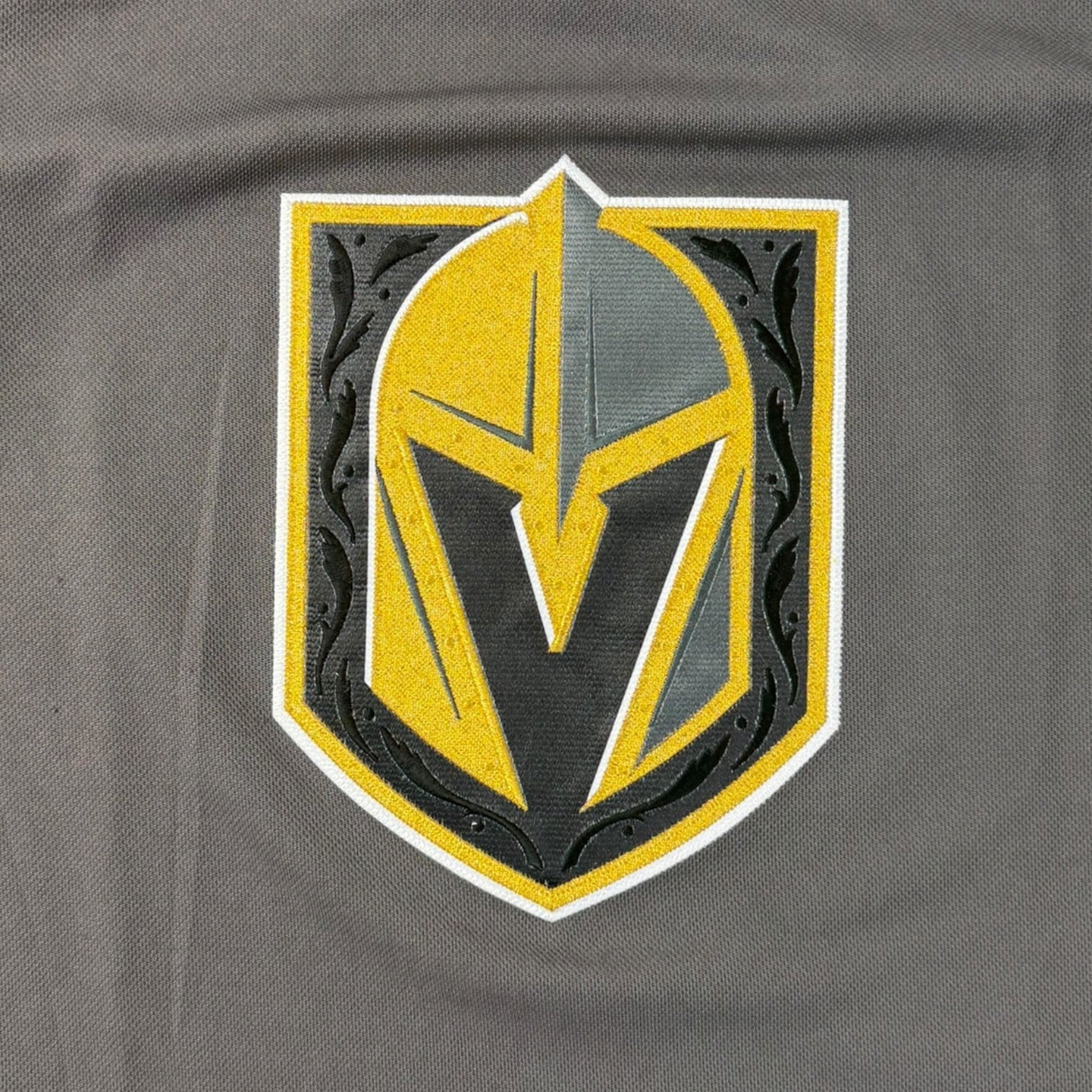 Las Vegas Knights NHL Youth Jersey