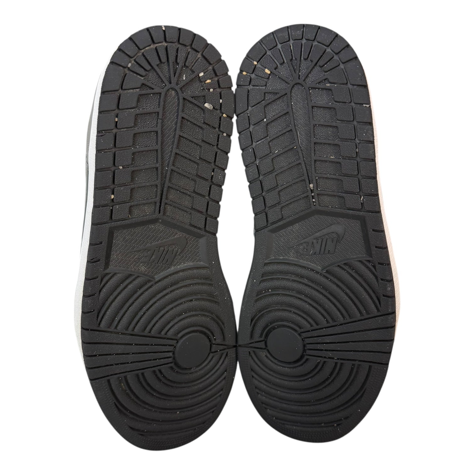 Jordan 1 Low Retro OG Shadow (2024) (Used)