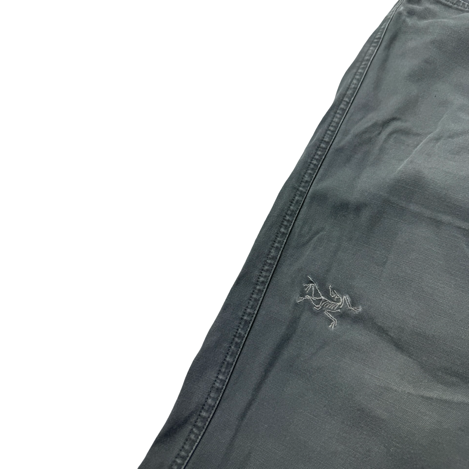 Arc’teryx Hiking Pant Bottoms