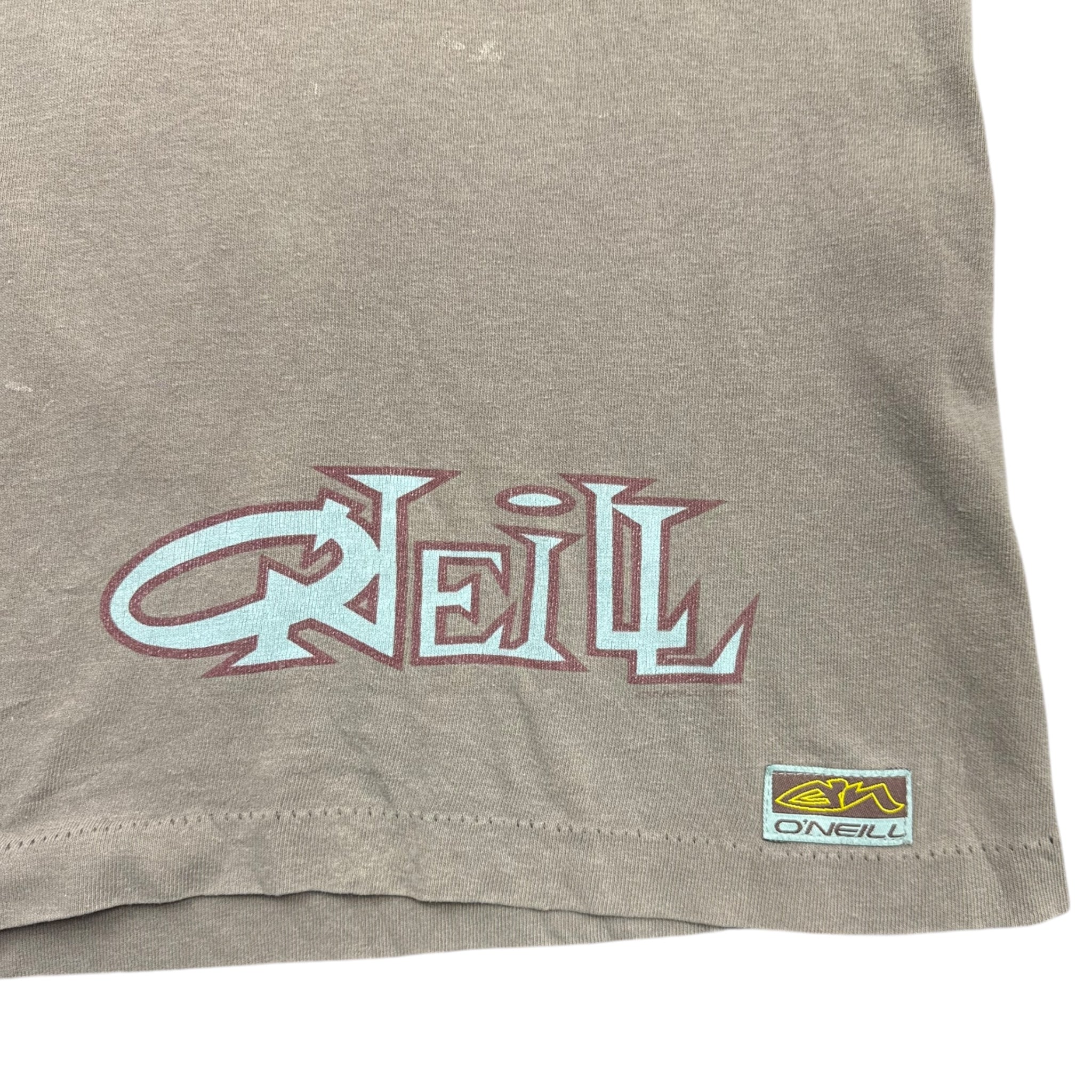 Vintage O’Neil Surf T-Shirt