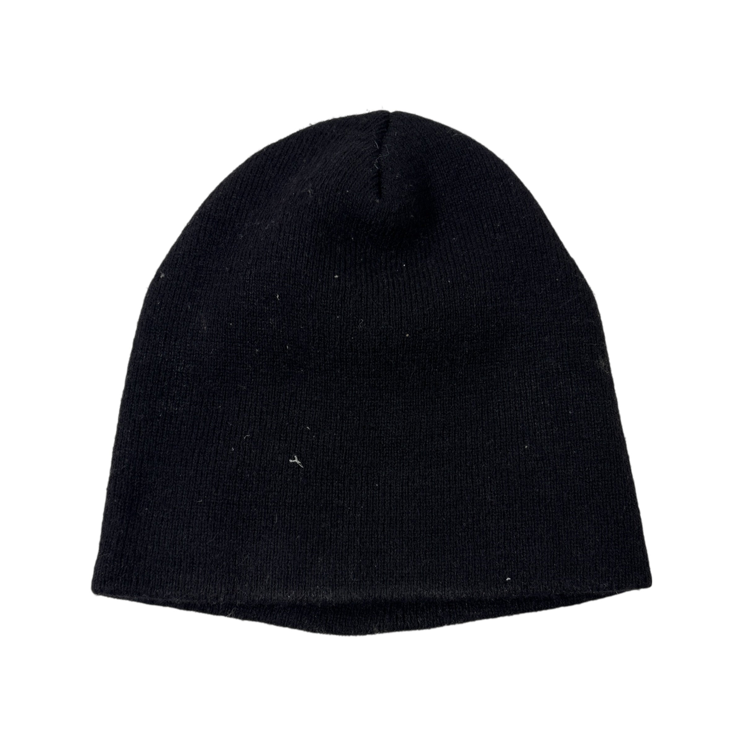 West Coast Choppers Beanie