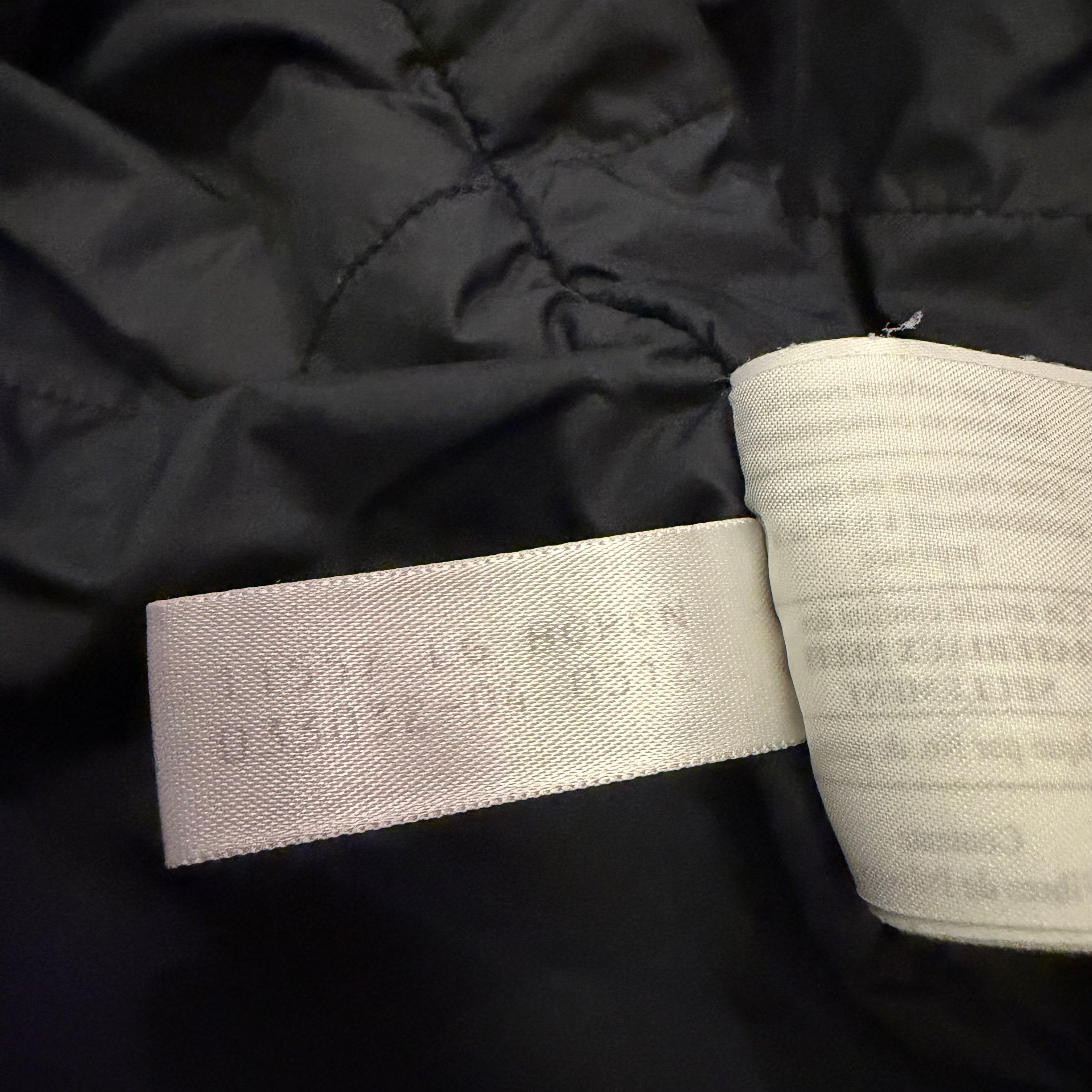 Arcteryx Veilance Insulator Jacket