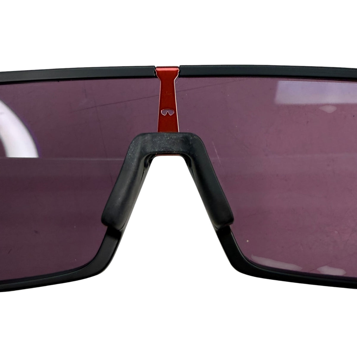 Oakley Sutro Sunglasses