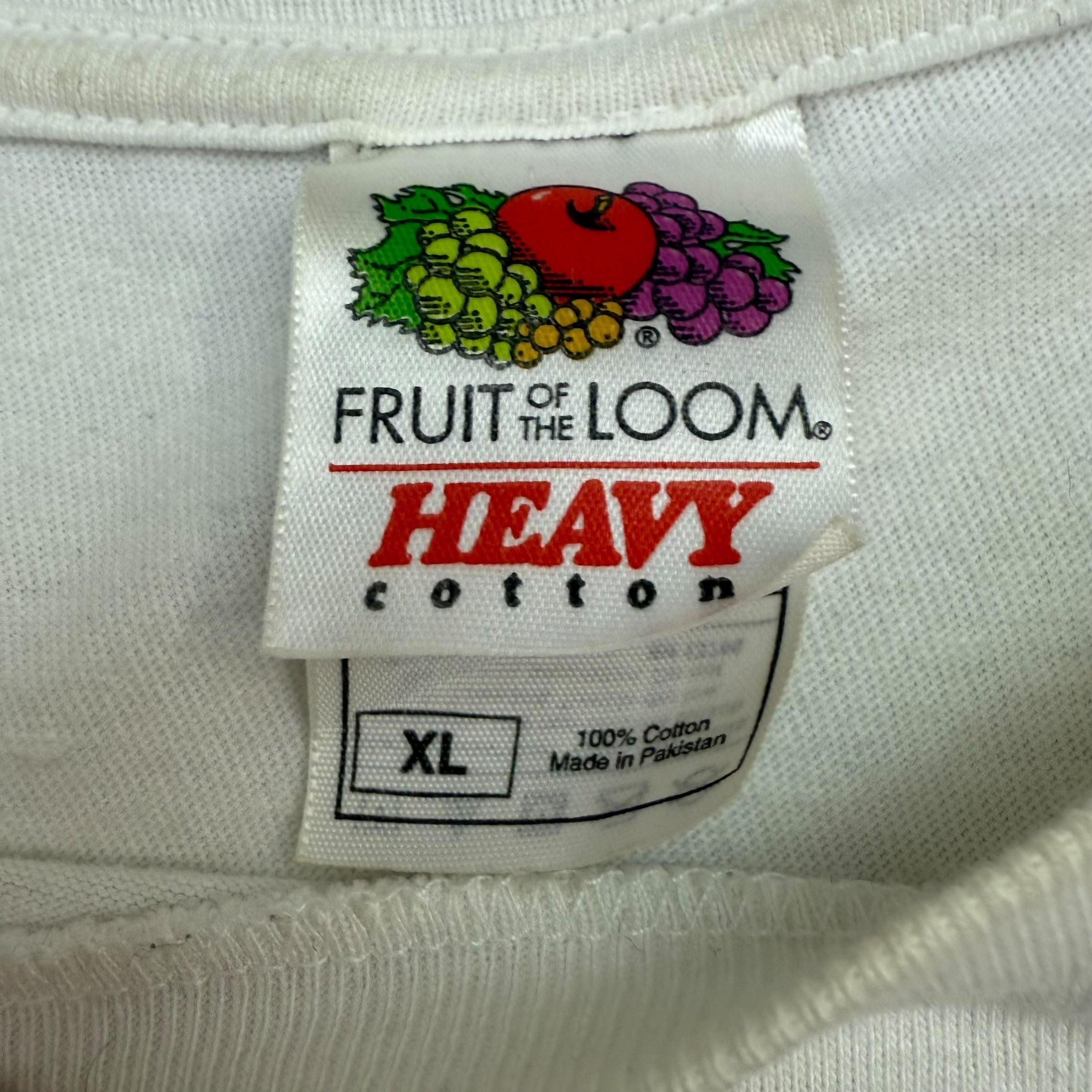 2007 Namco Bandai hack//G.U. Tee White