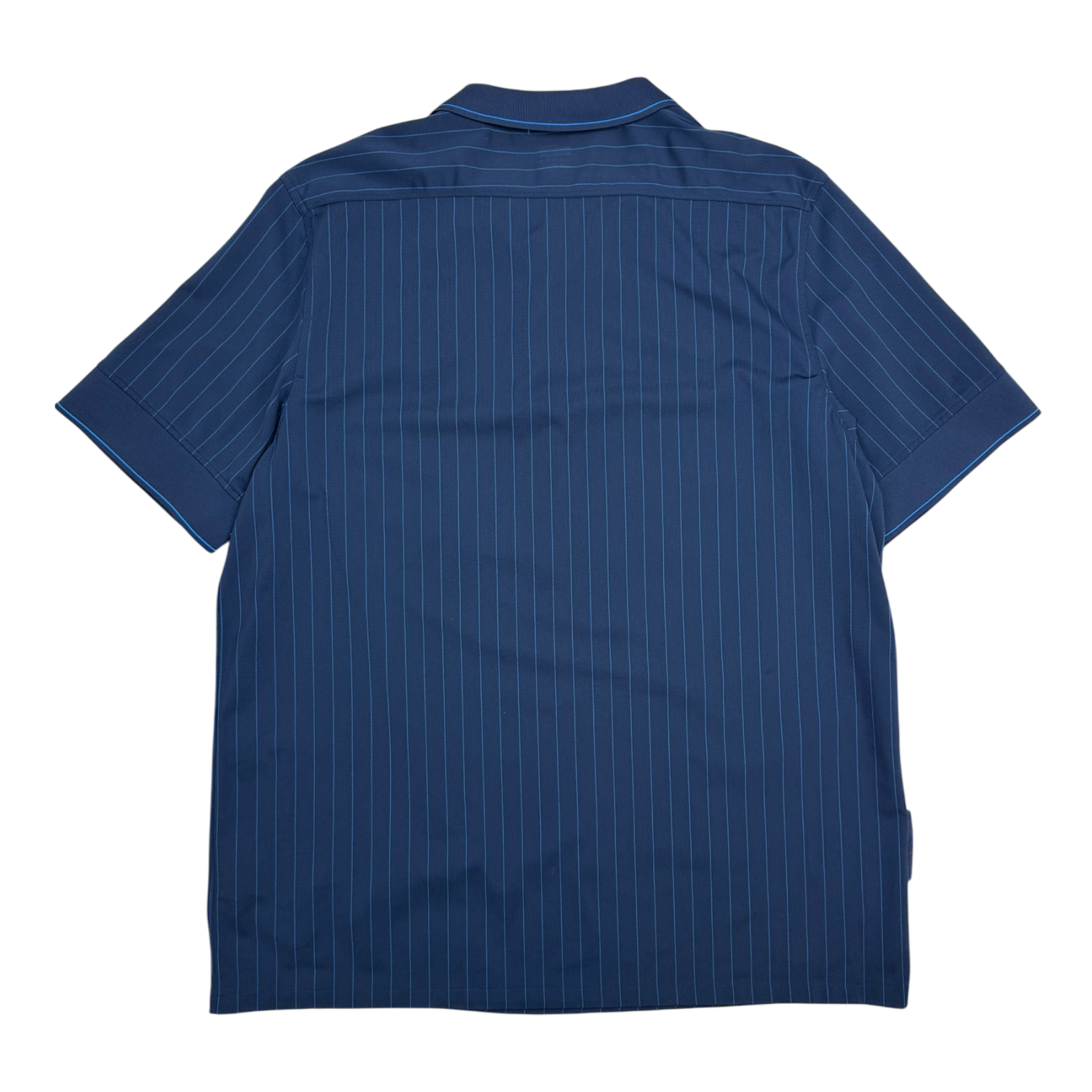 Nike Arsenal 2009-10 Away Soccer Jersey