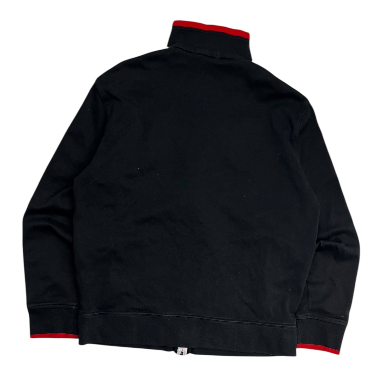 Palace Palencia Track Jacket