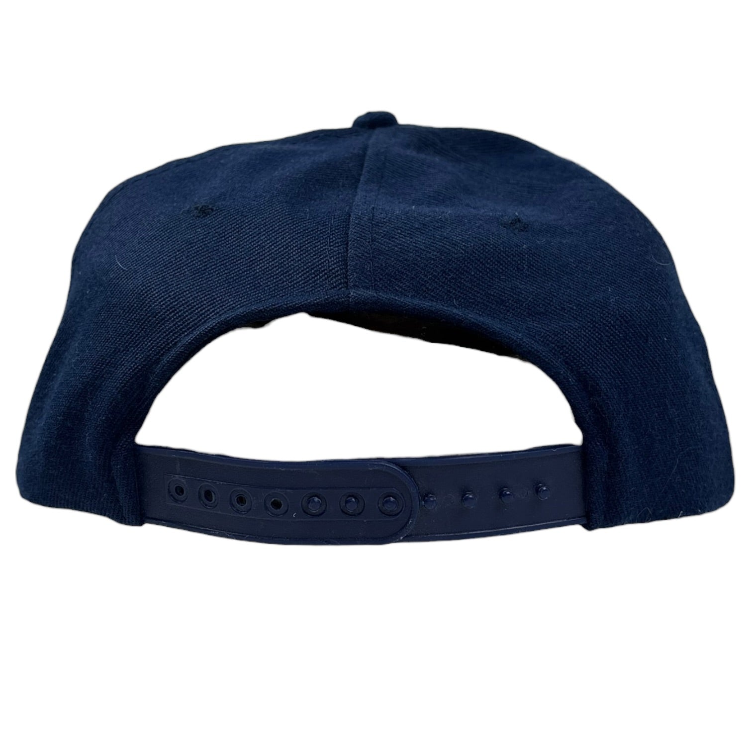 Vintage MLB Montreal Expos Hat