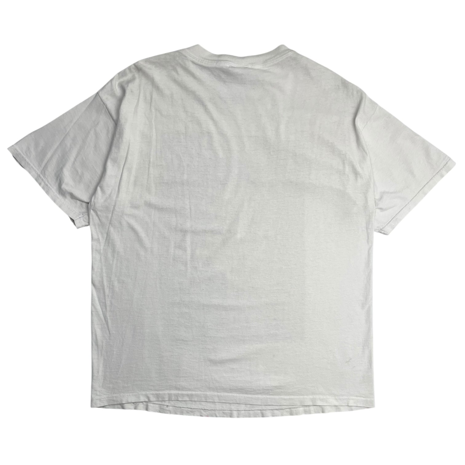 1995 Popeye “CK Model” TV Promo T-Shirt