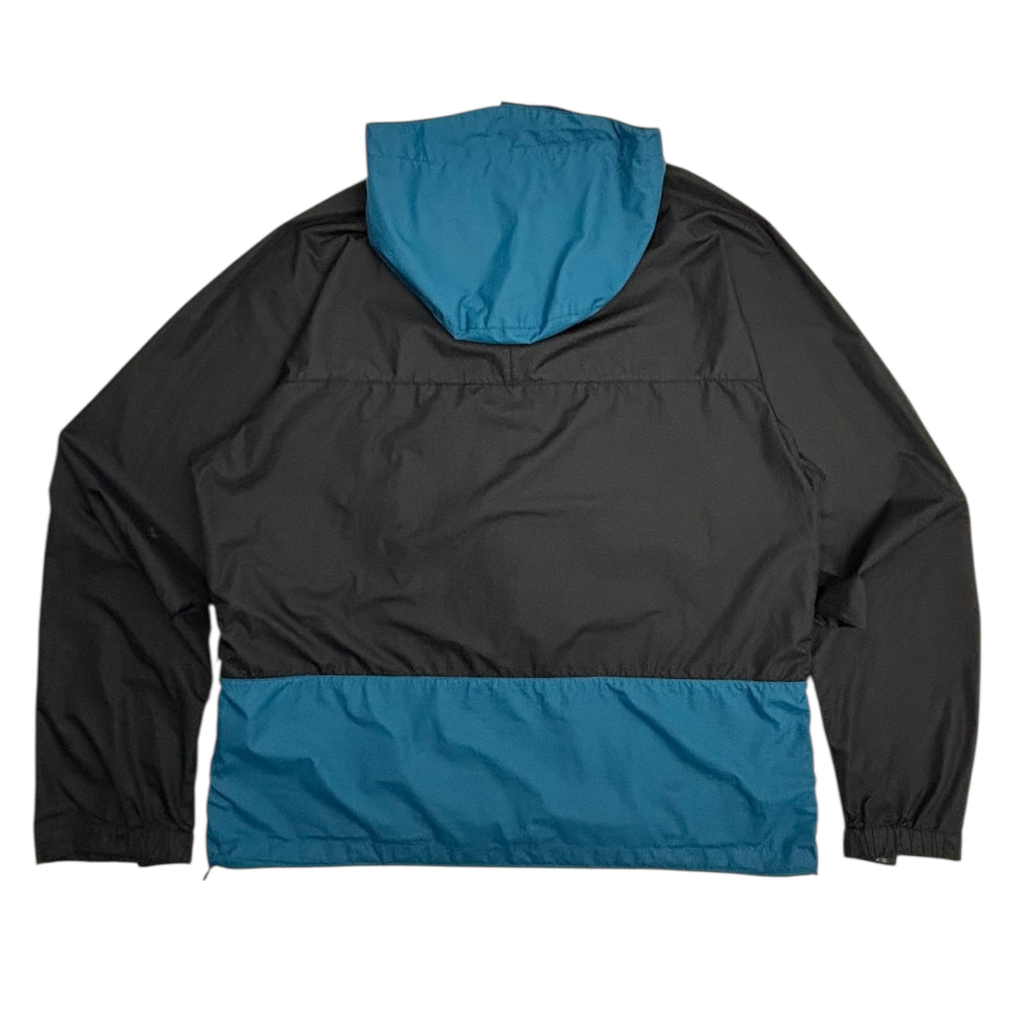 Palace Truss Packer Jacket