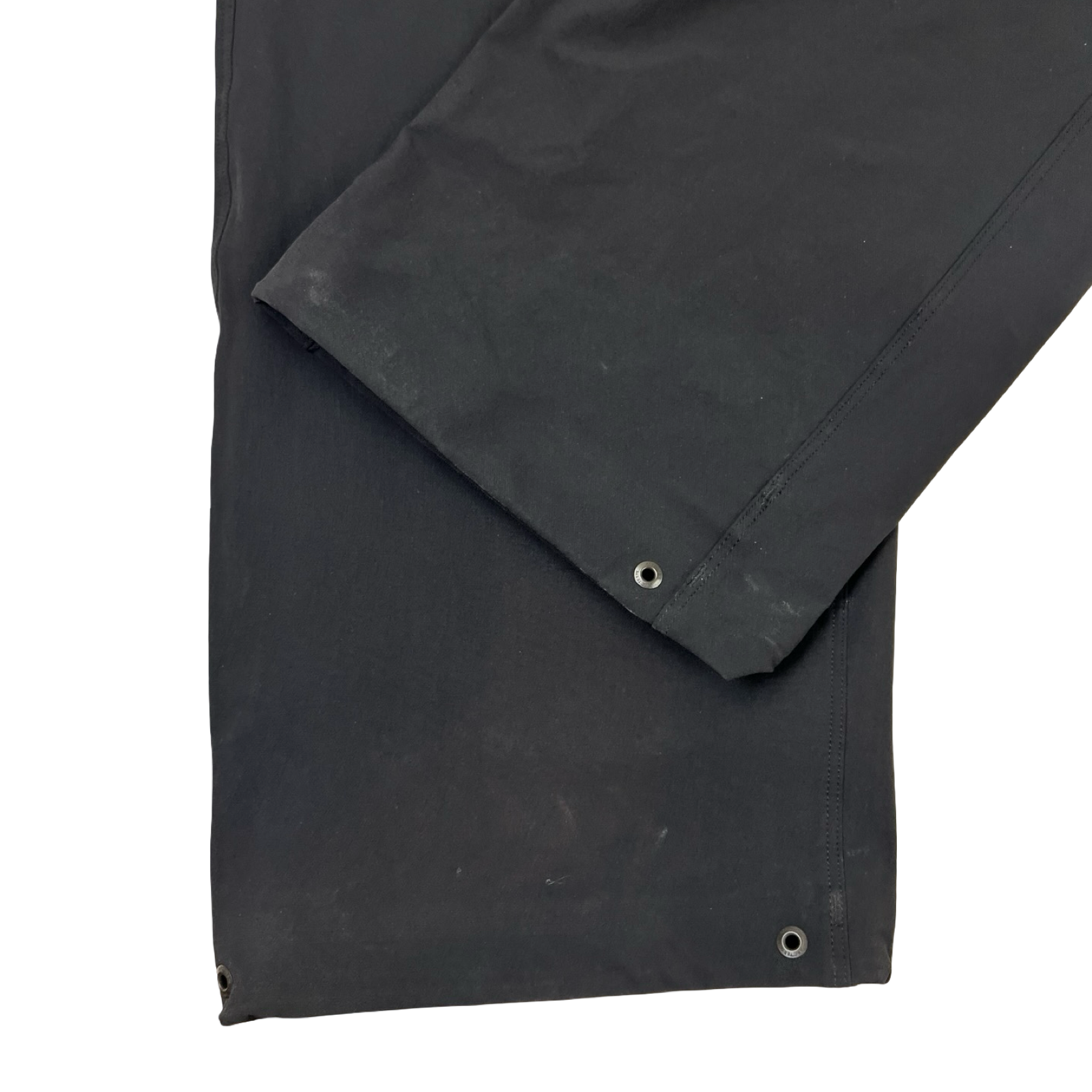 Arc'teryx Gamma LT Pants Black