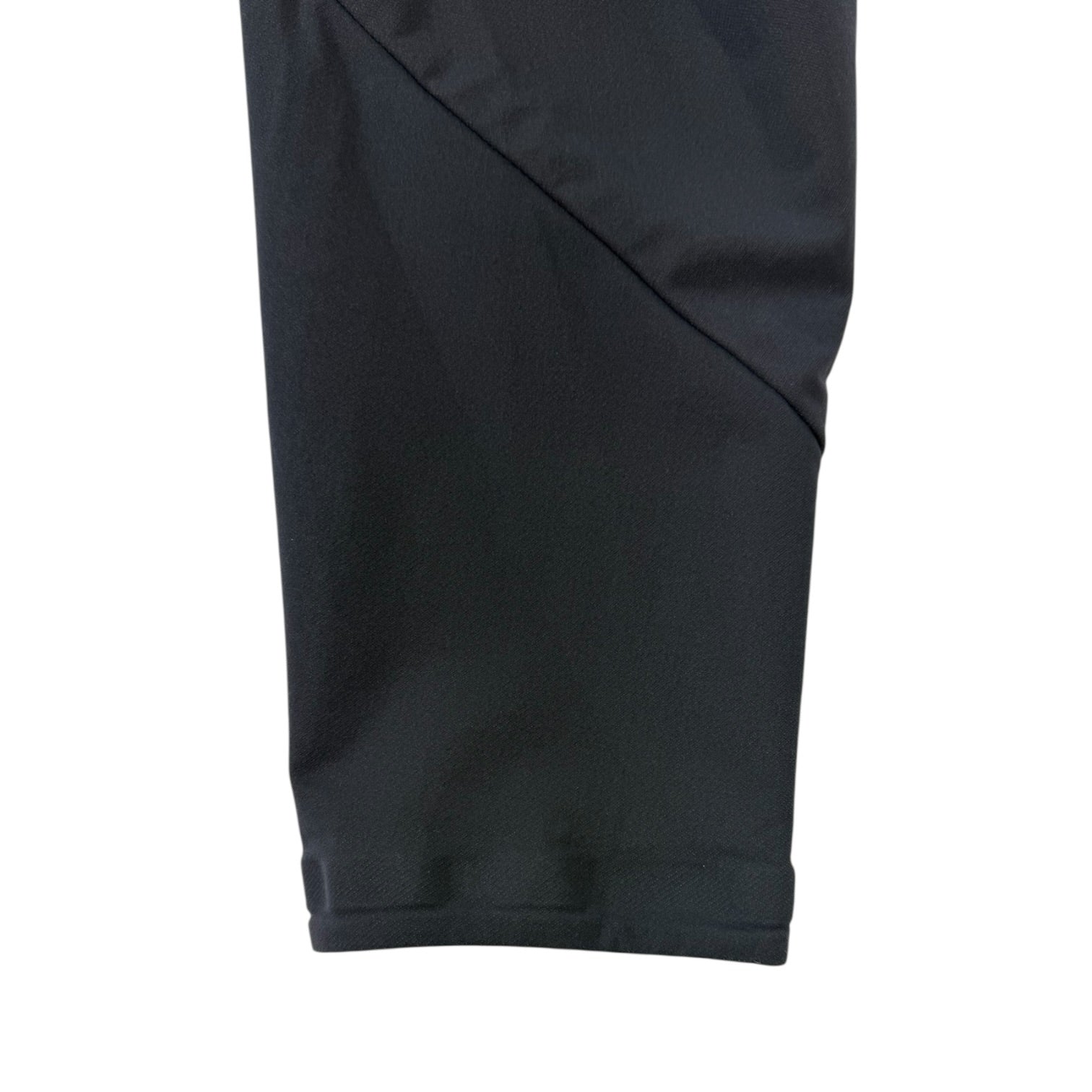 Arc'teryx Veilance Dyadic Comp Hoody Jacket Ash