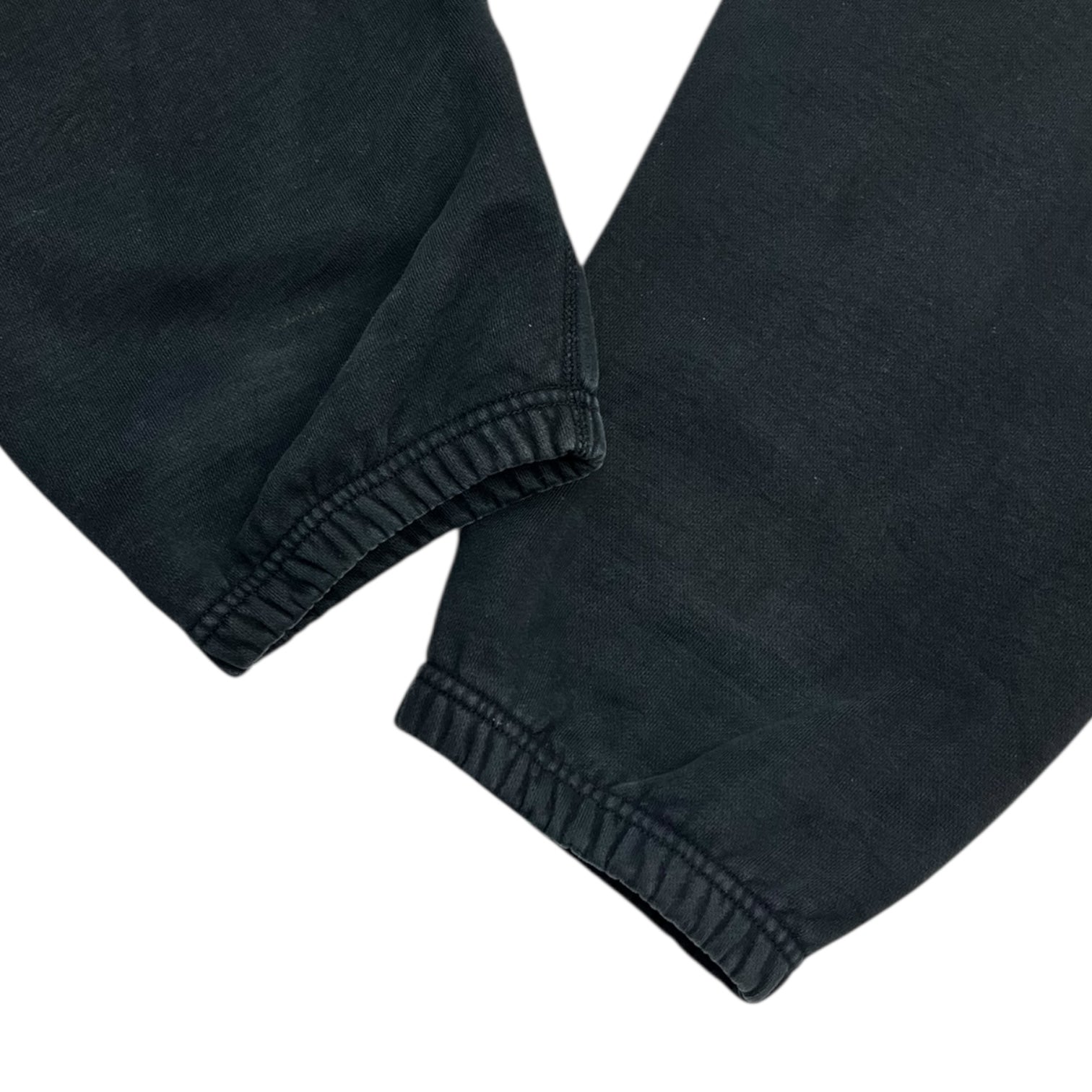 Nike x Stussy Sweatpants
