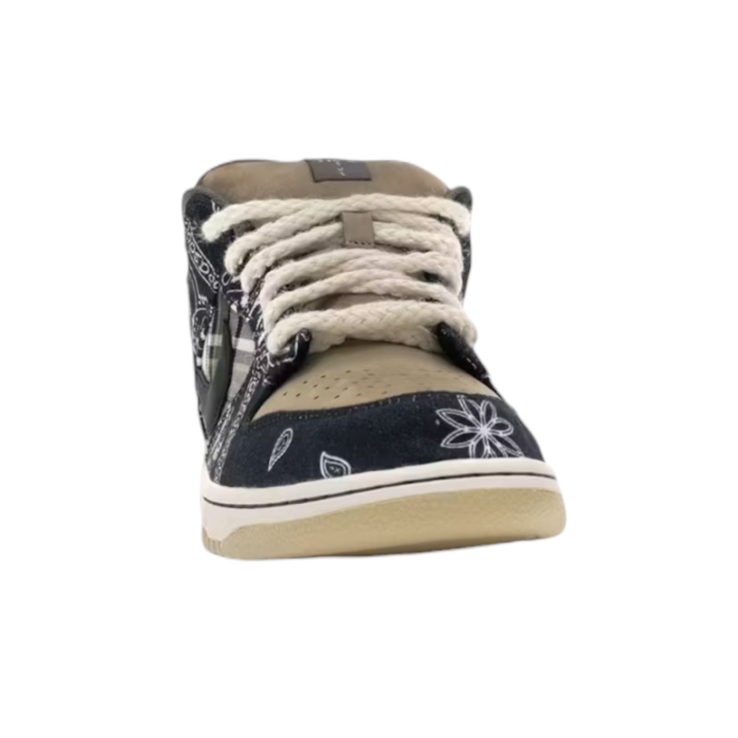 Nike SB Dunk Low Travis Scott