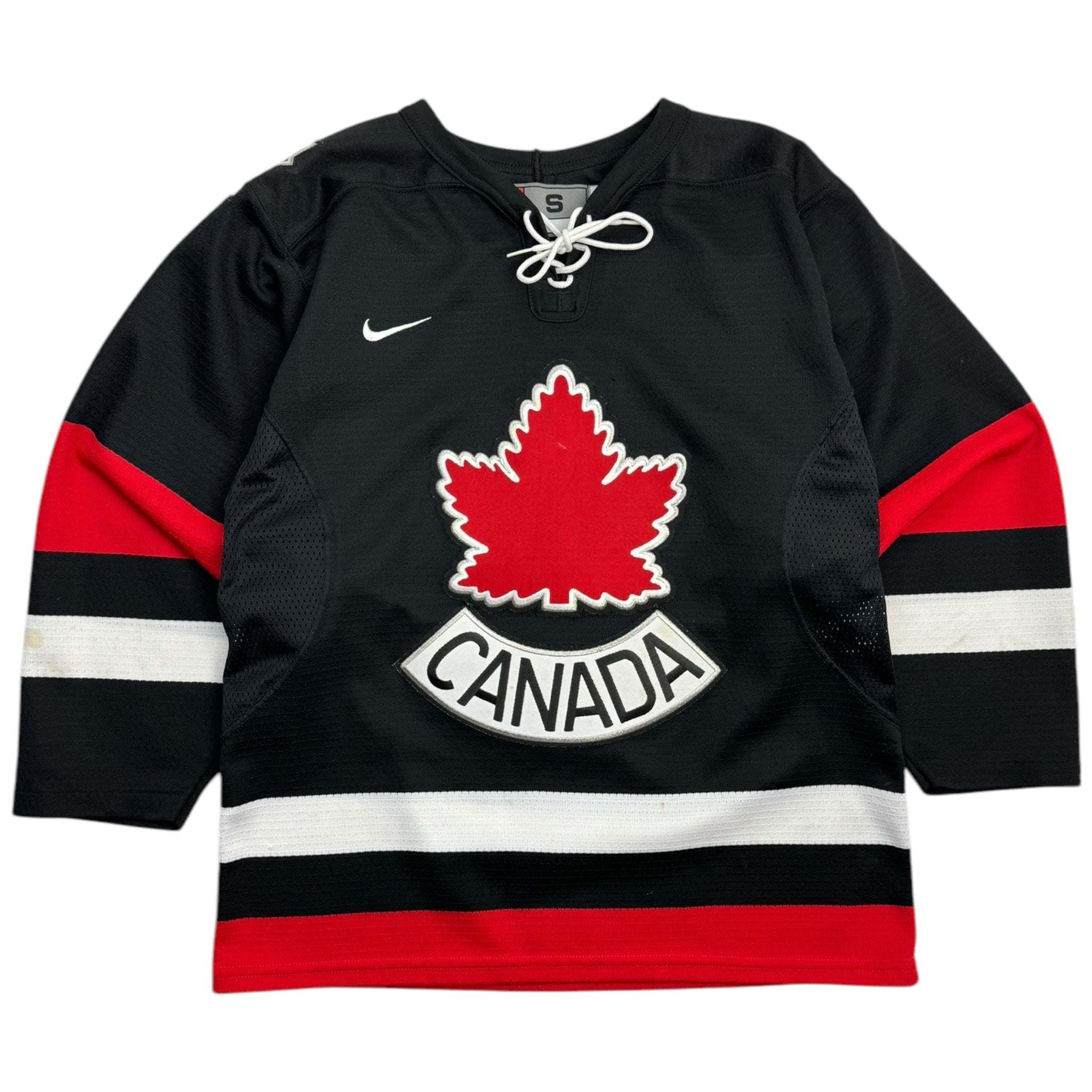 Nike Team Canada Hockey NHL Jersey