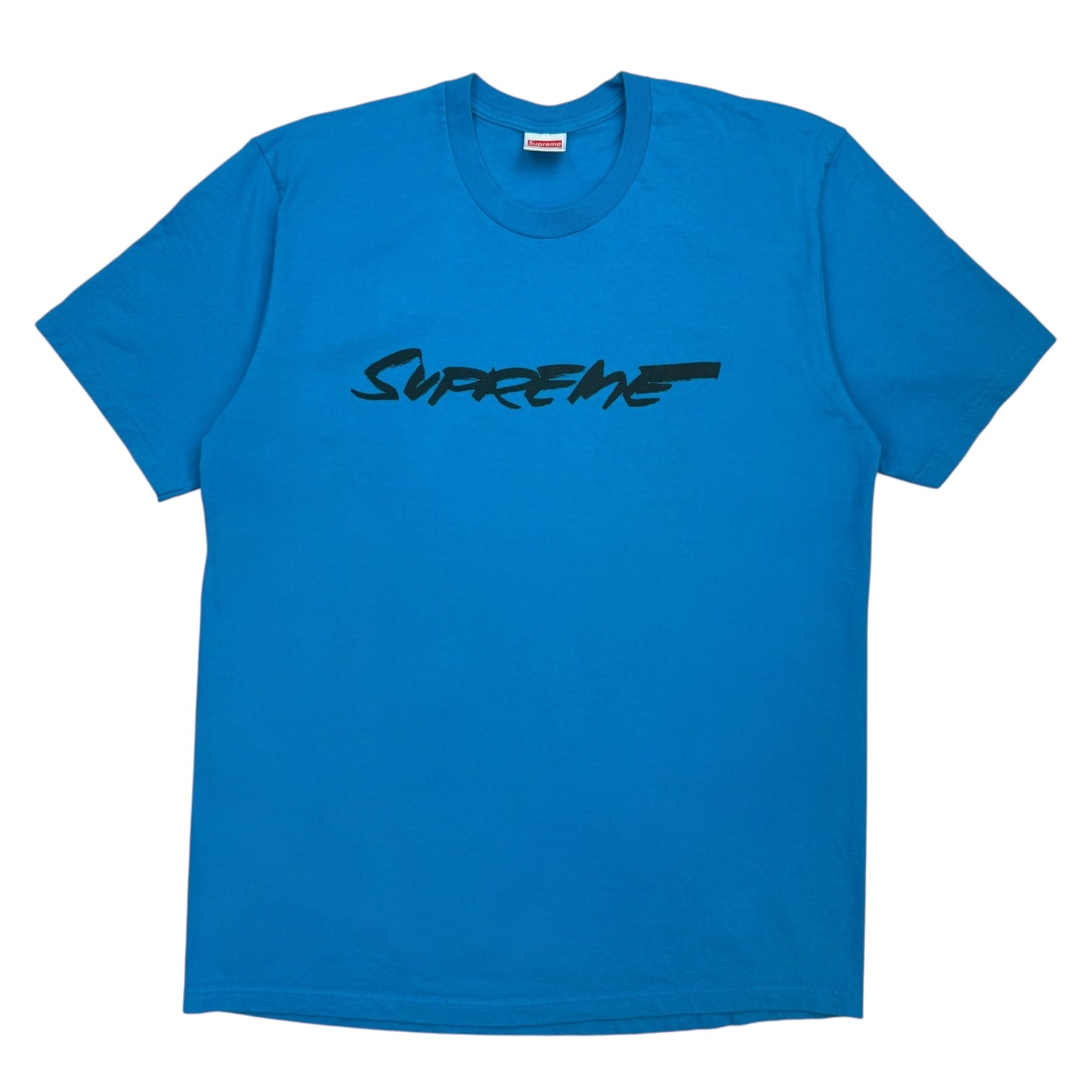 Streetwear Tees