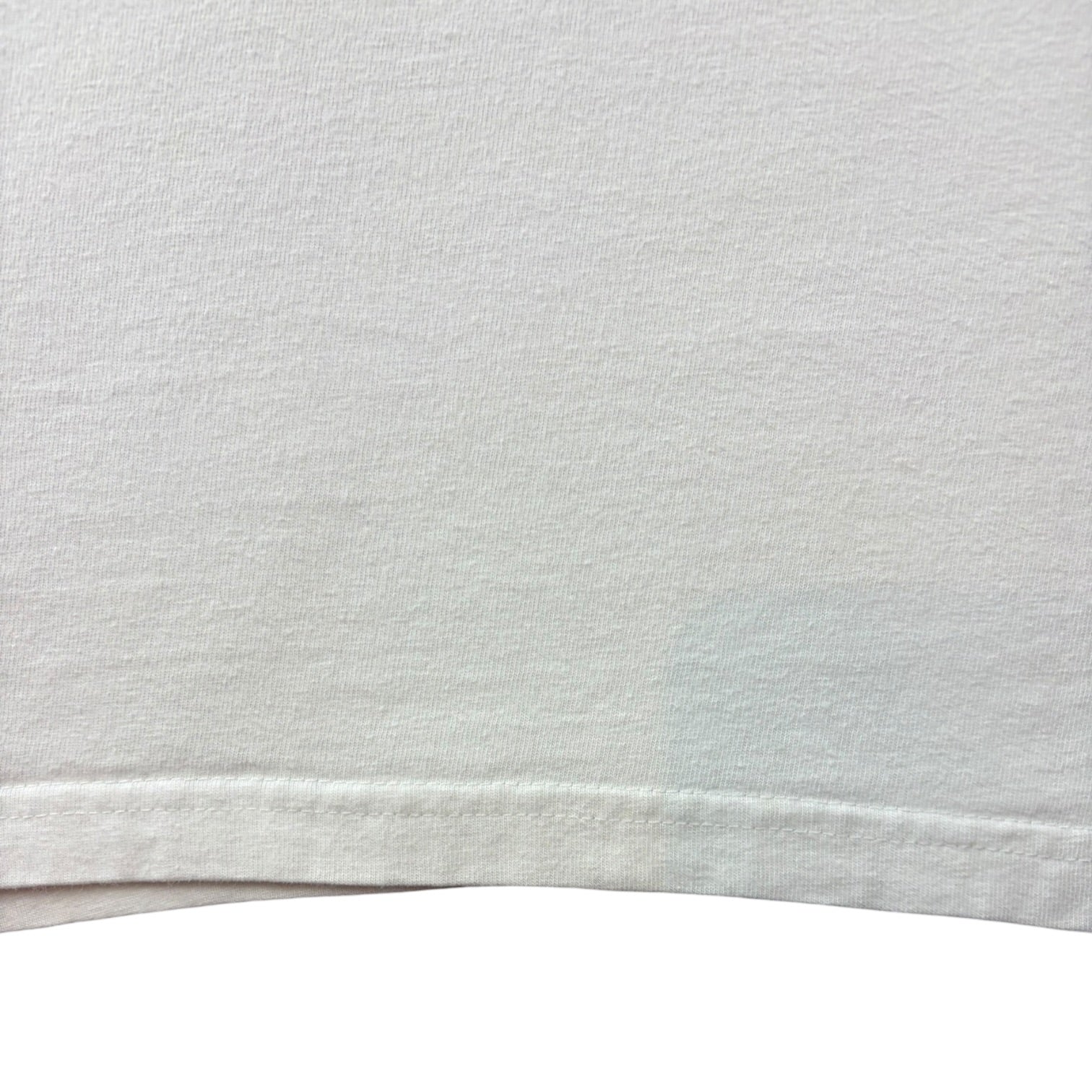 Supreme x Mike Kelley SS18 AhhYouth! T-Shirt White