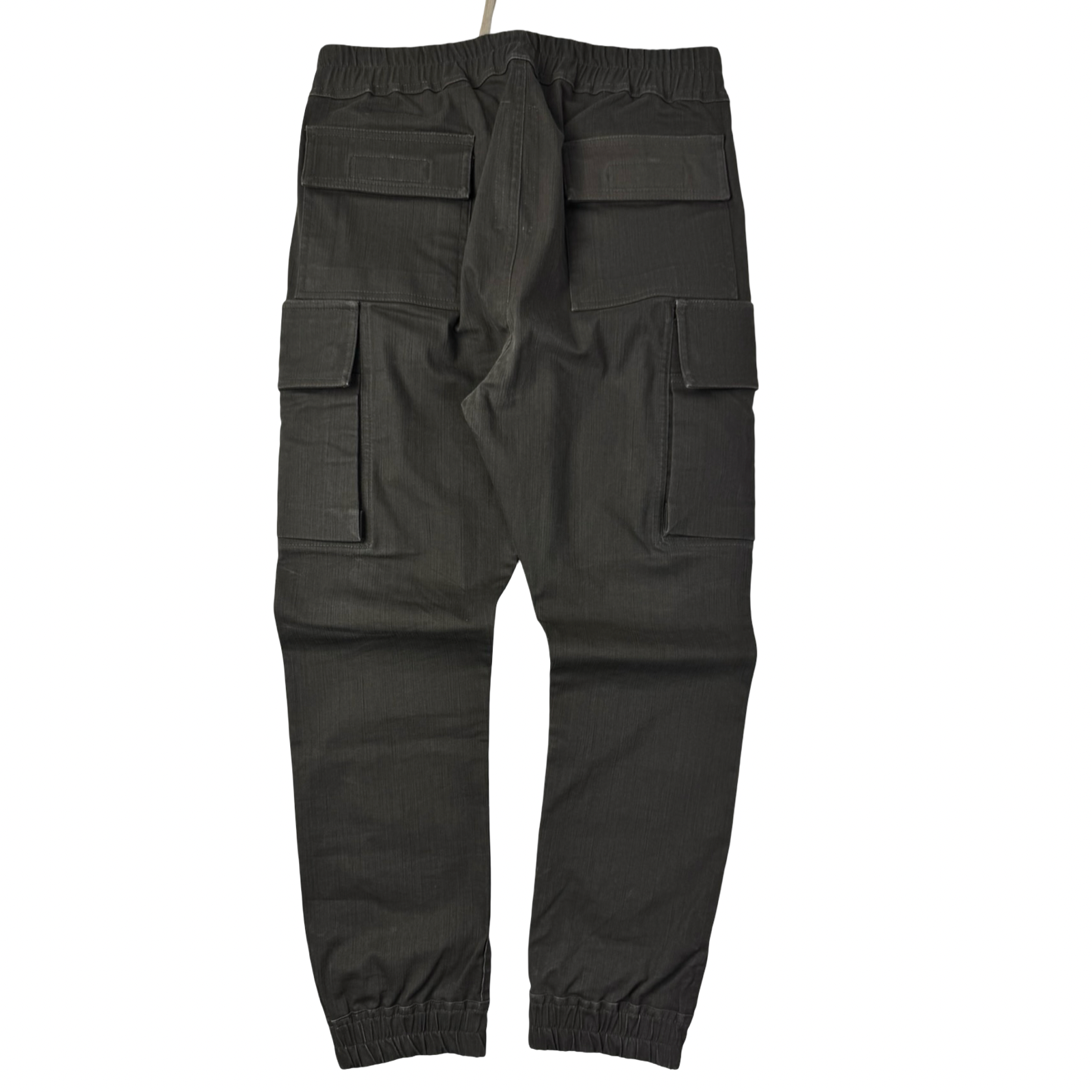Rick Owens DRKSHDW Mastodon Cargo