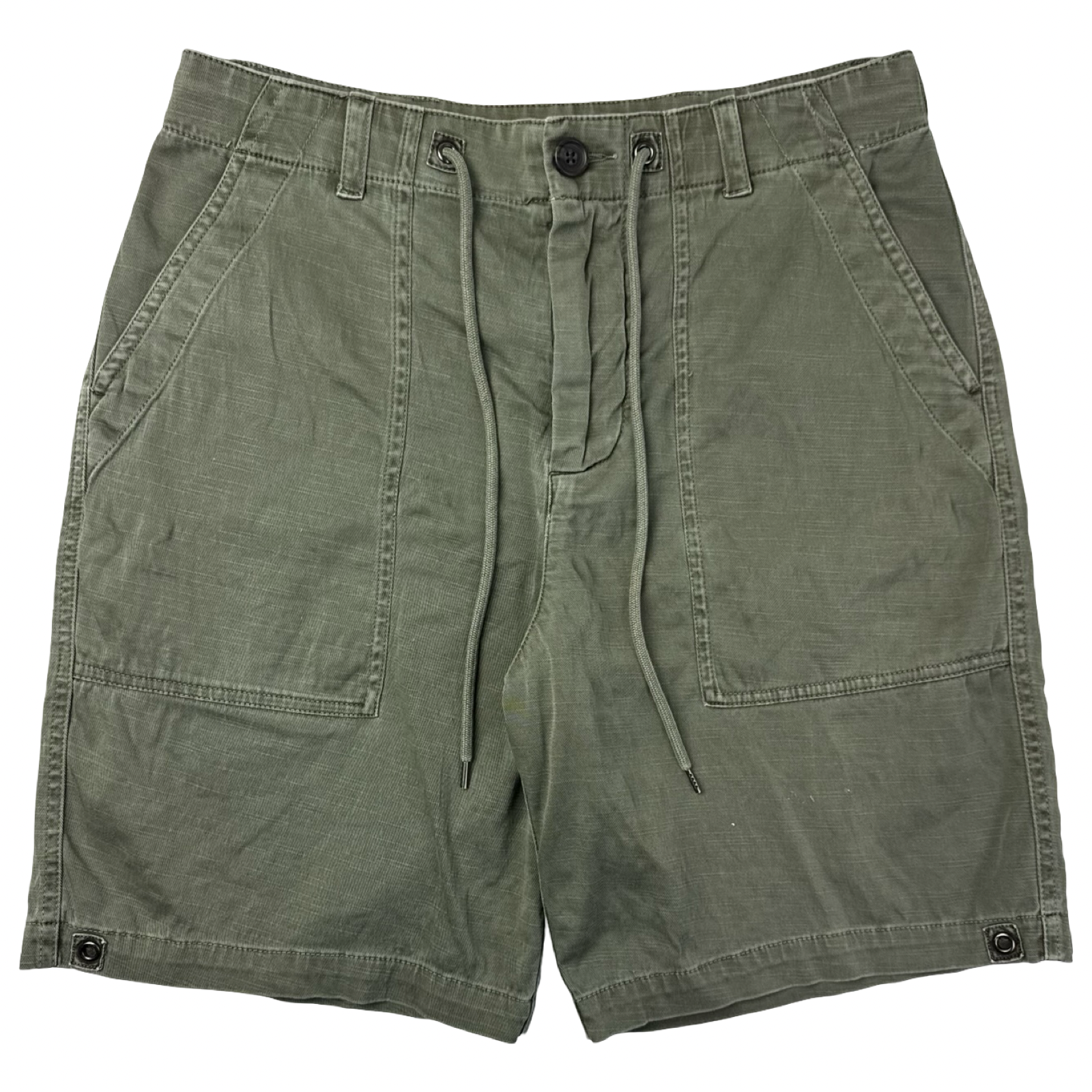 James Perse Casual Shorts