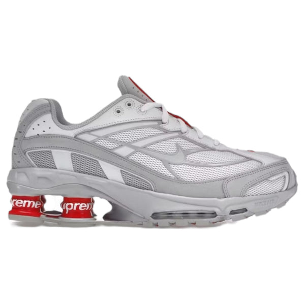 Nike x Supreme Shox Ride 2 SP