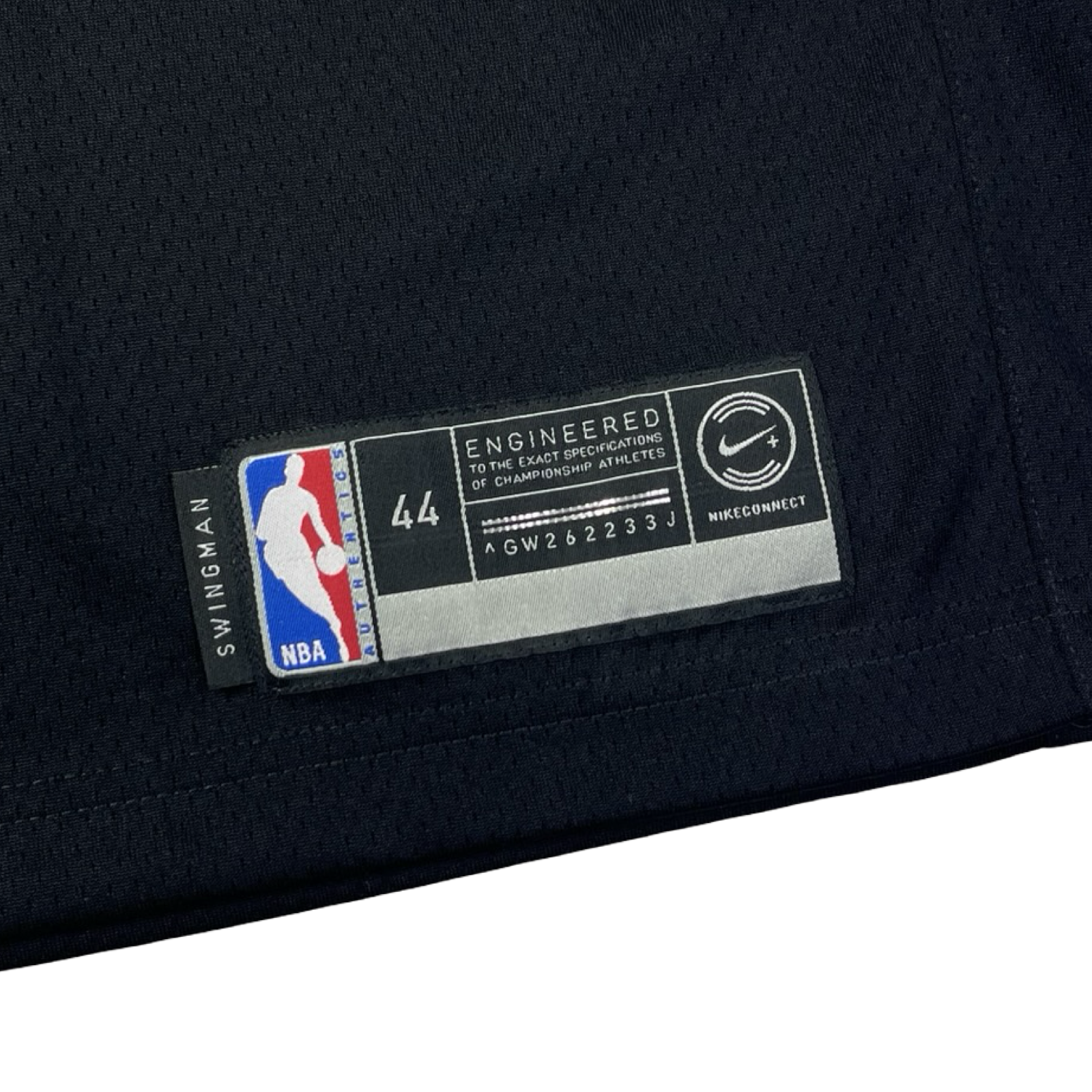Nike Toronto Raptors “We Are The North” Kyle Lowry Jersey