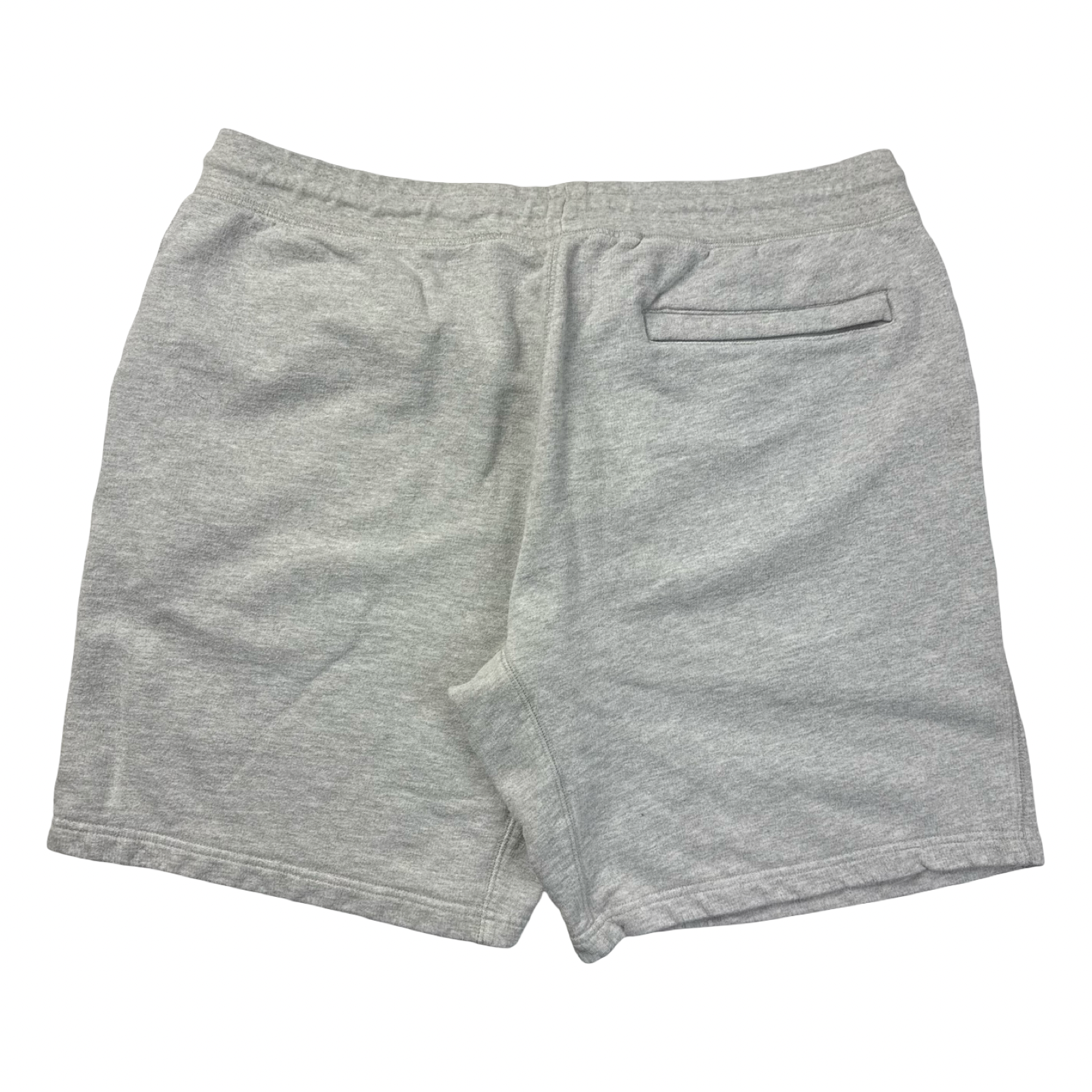 OVO Classic Logo Sweatshorts