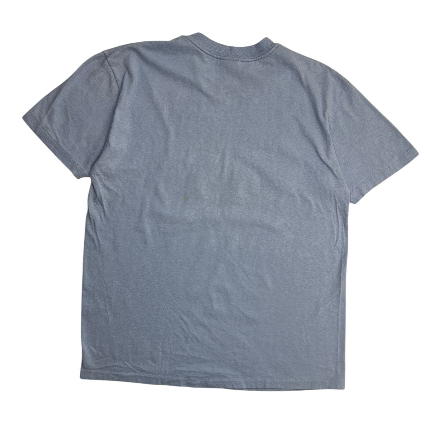Vintage Plaza Theatre Graceland T-Shirt