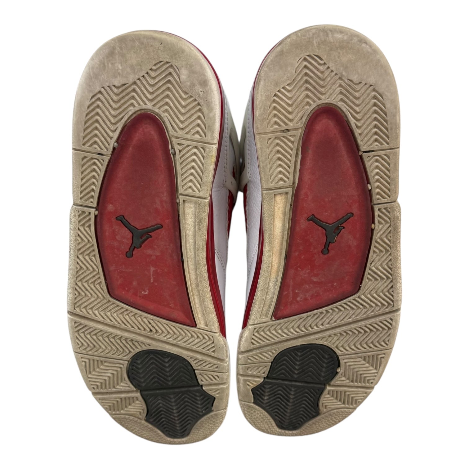 Jordan 4 Retro Alternate 89 (Used)