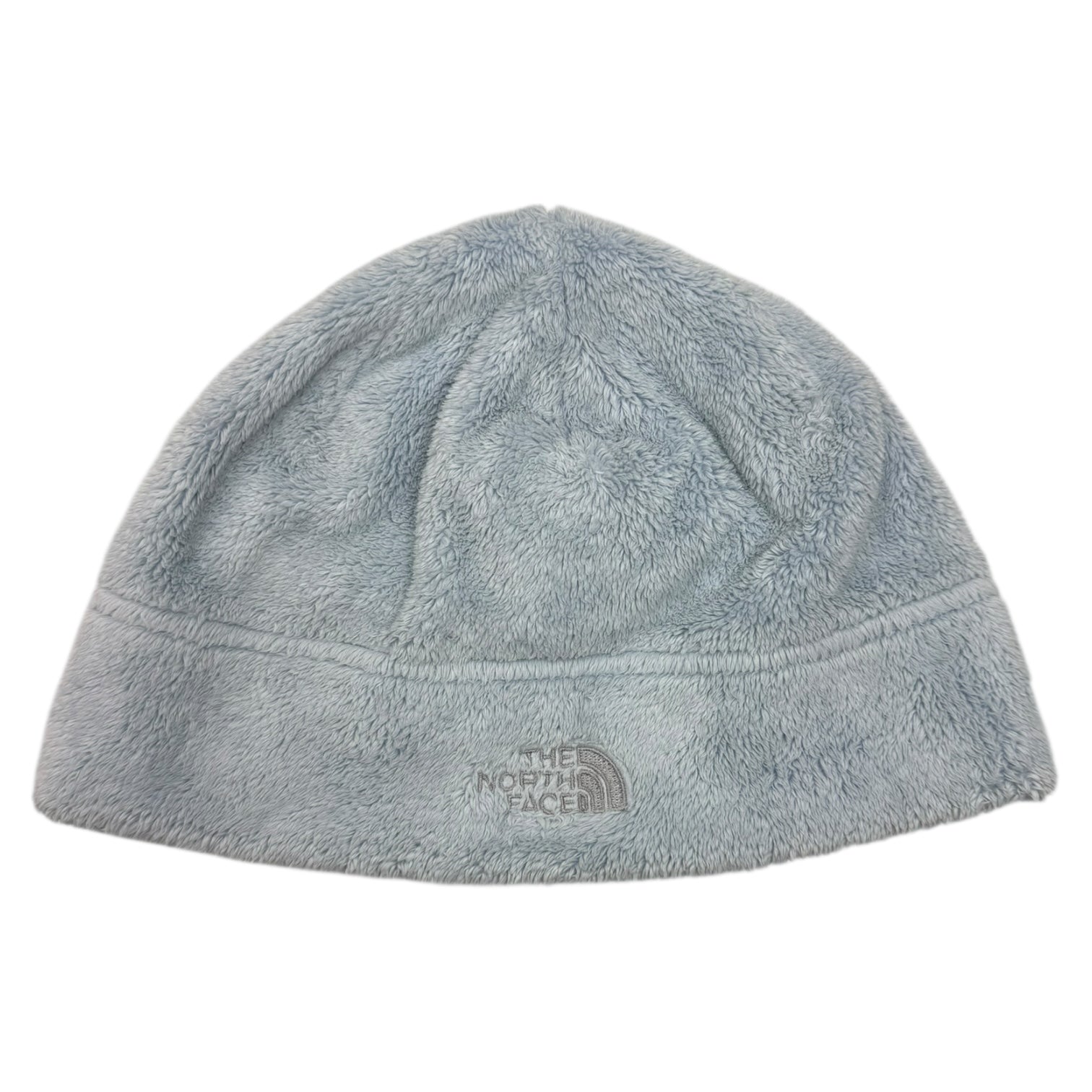 The North Face Fleece Baby Blue