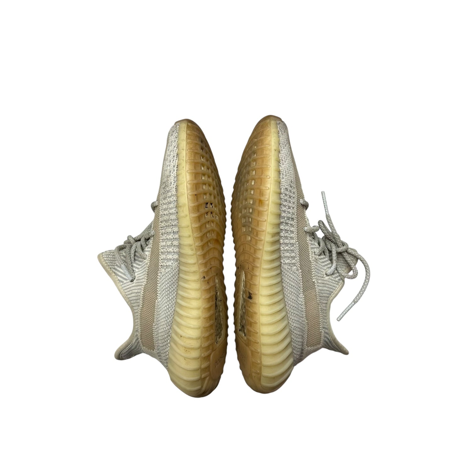 Adidas Yeezy Boost 350 V2 Lundmark (Non Reflective) (Used)