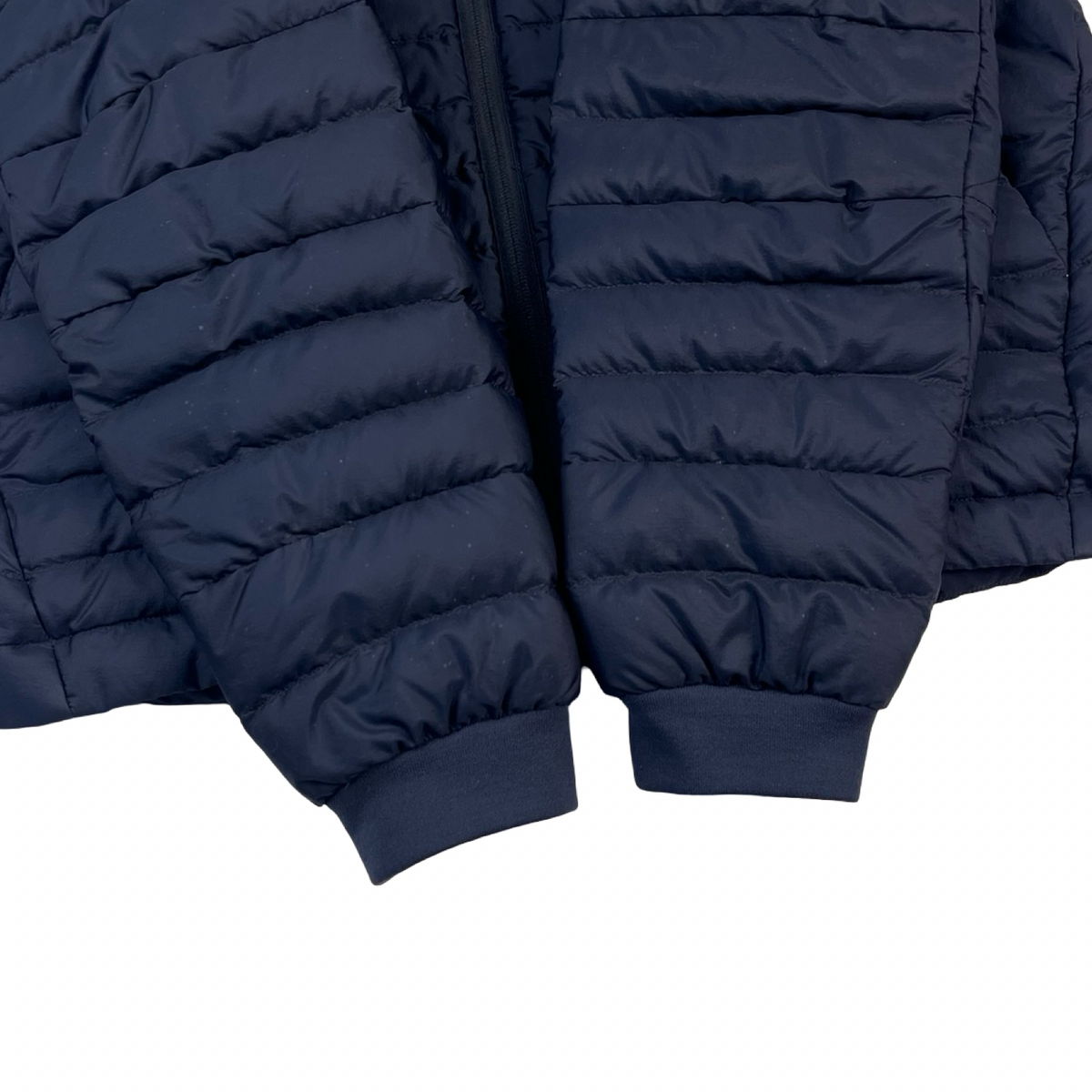 Arc’teryx Veilance Conduit LT Jacket