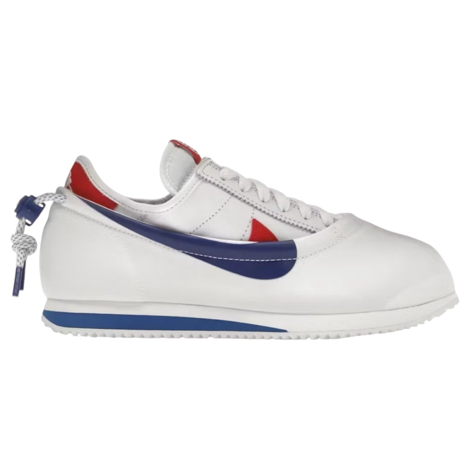 Nike Cortez SP CLOT CLOTEZ Forrest Gump (Used)