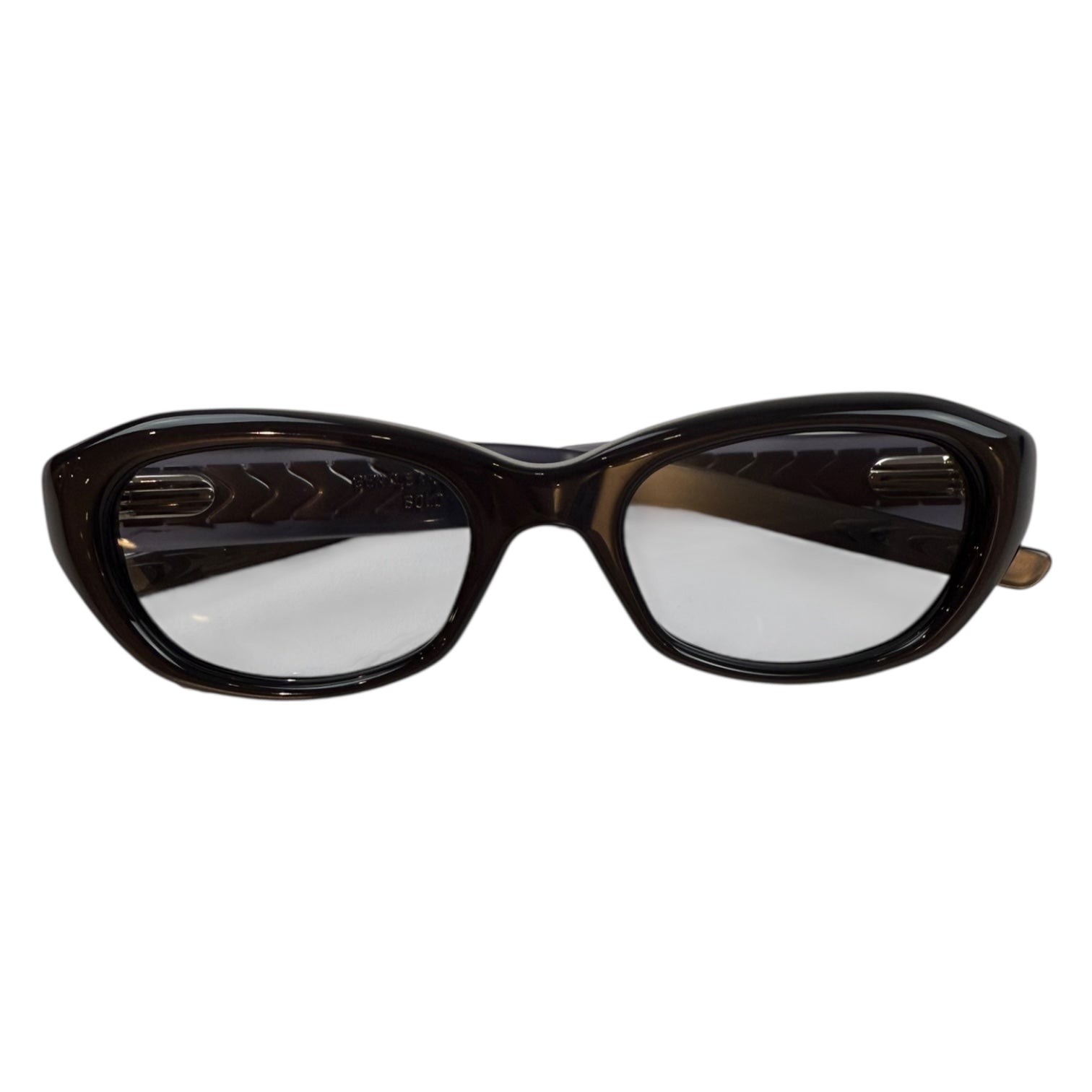 Gentle Monster Bold Jules Sunglasses