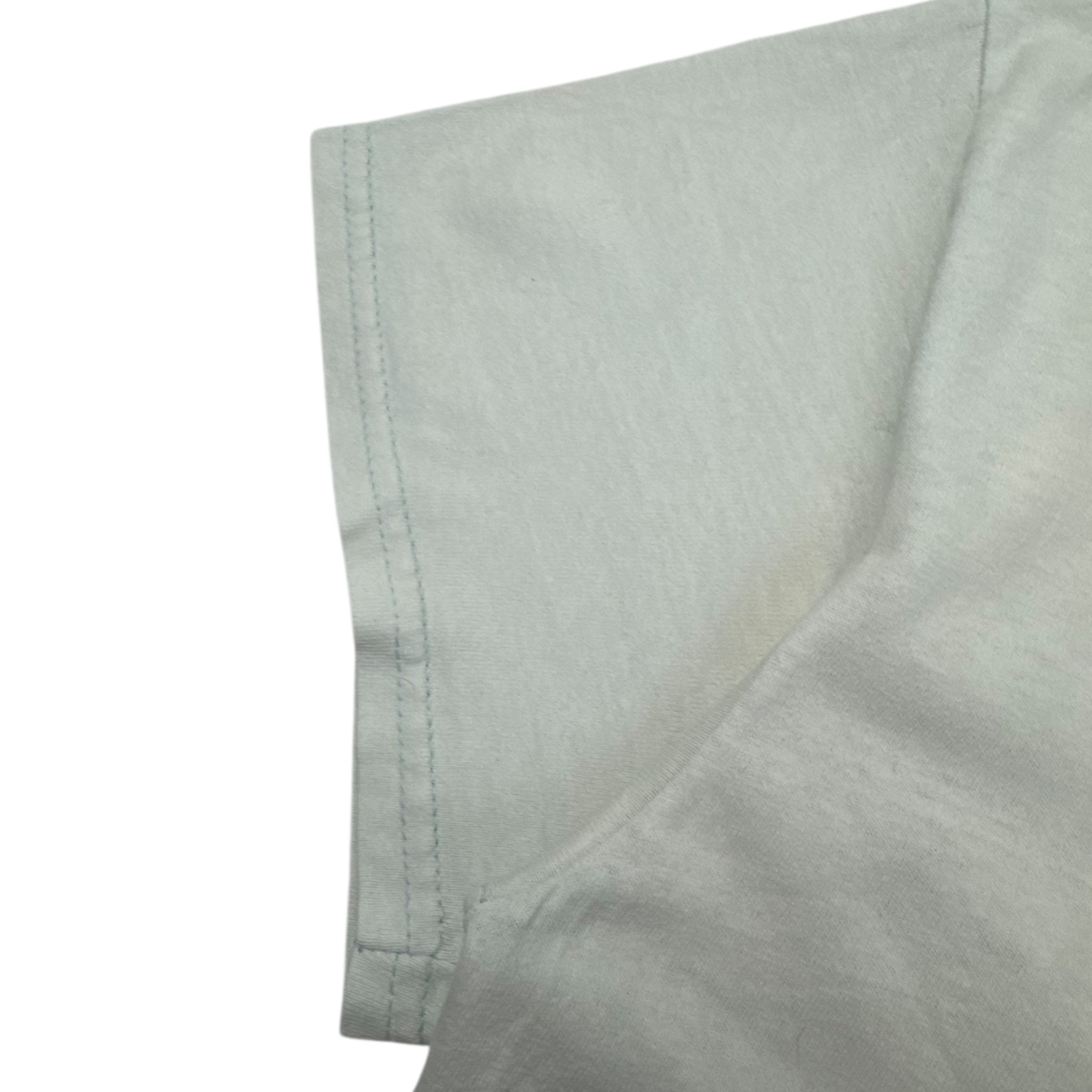 Travis Scott Birds Eye View Tour Birds In The Trap Sing McKnight T-Shirt