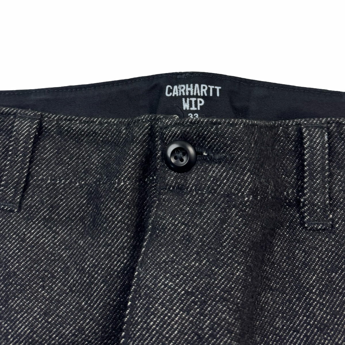 Carhartt WIP Club Chino Pants