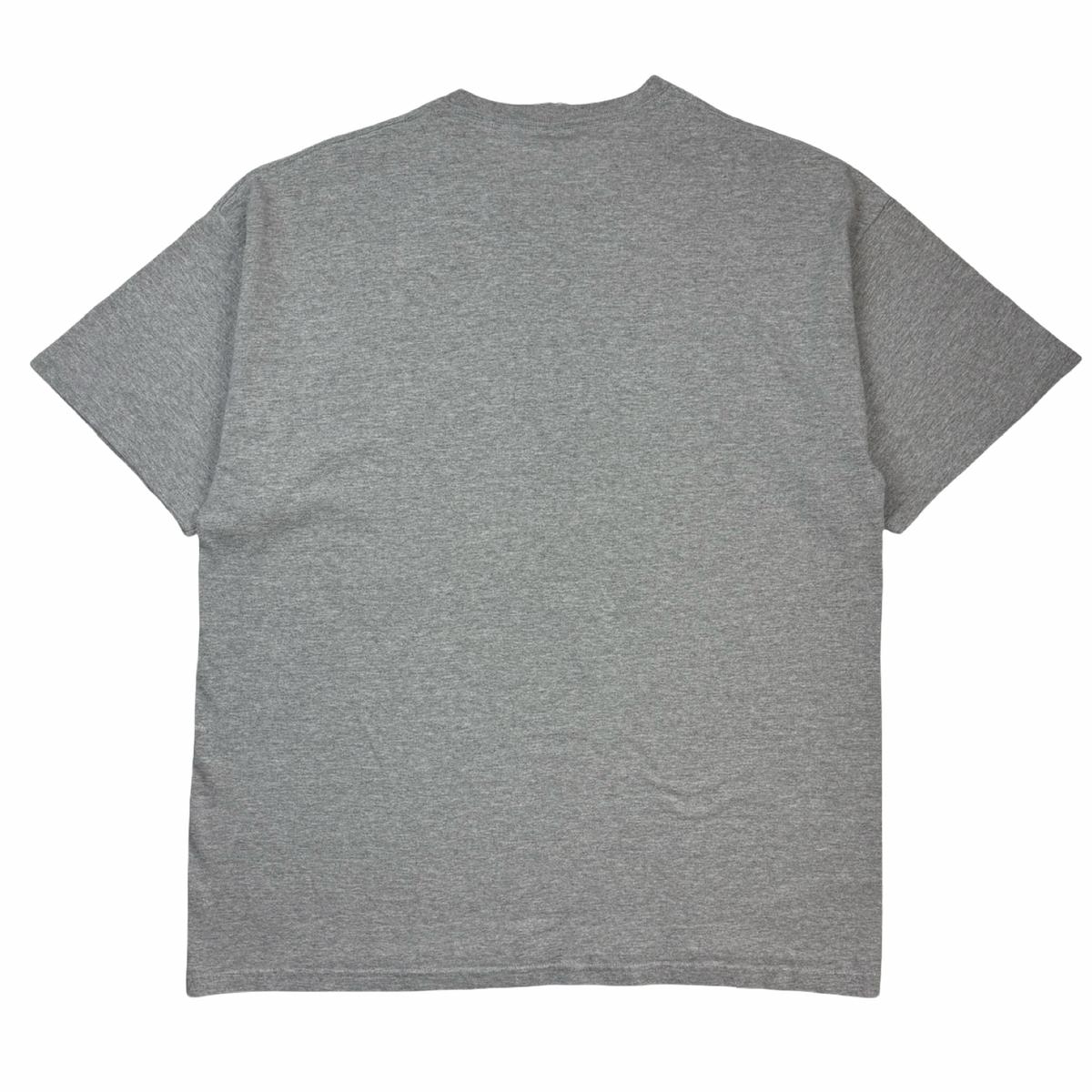 Vintage Mac Miller Blue Slide Park Album Promo T-Shirt