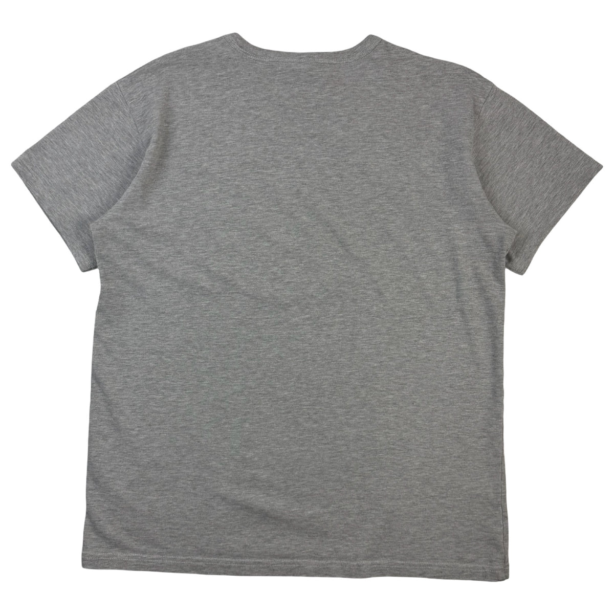 3Sixteen Pocket T-Shirt Grey
