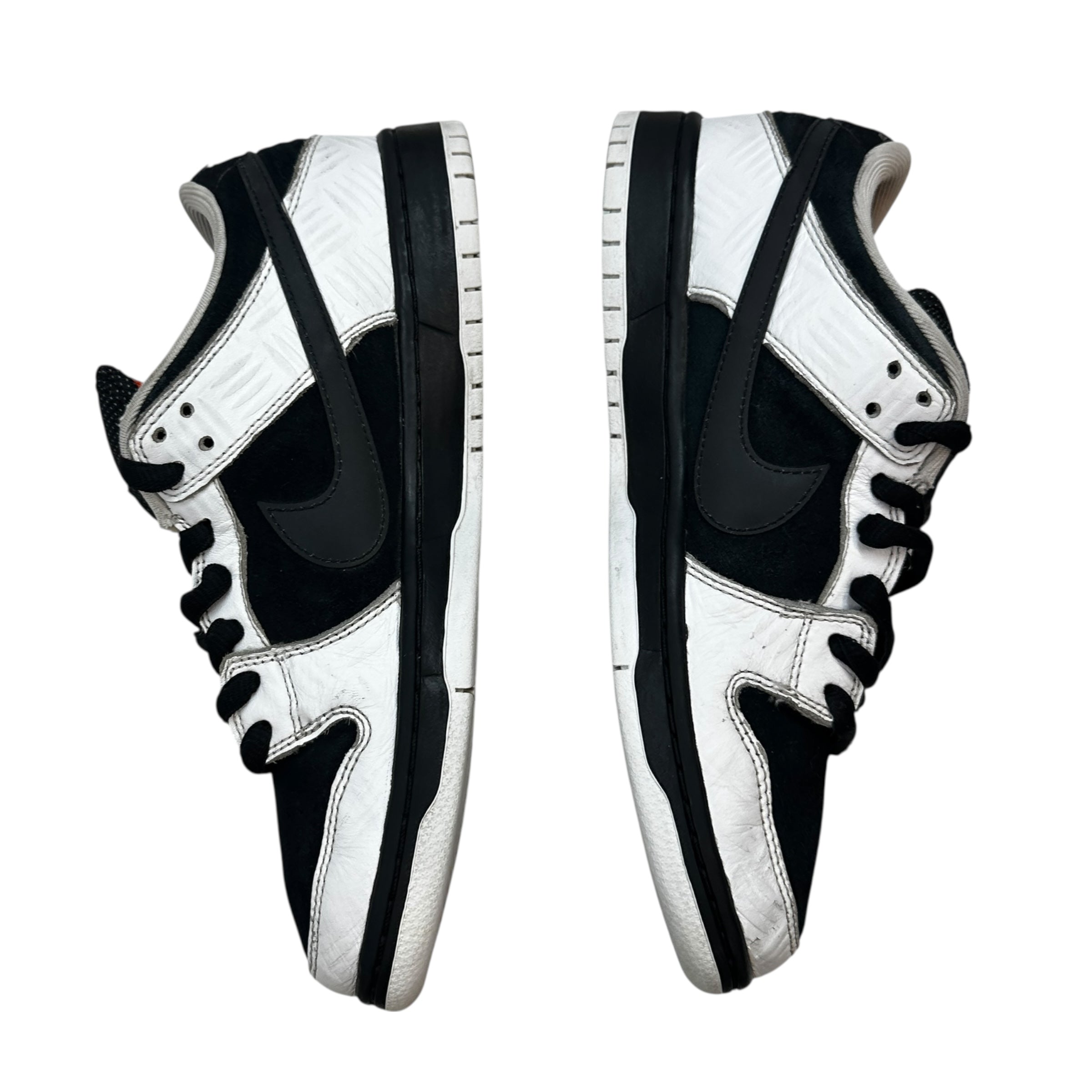 Nike SB Dunk Low Tightbooth (Used)