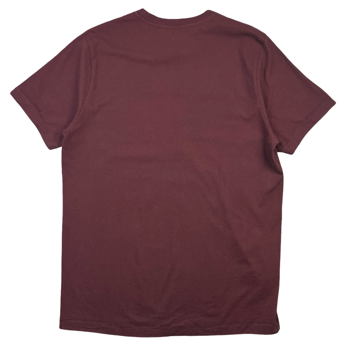 Helmut Lang Standard T-Shirt