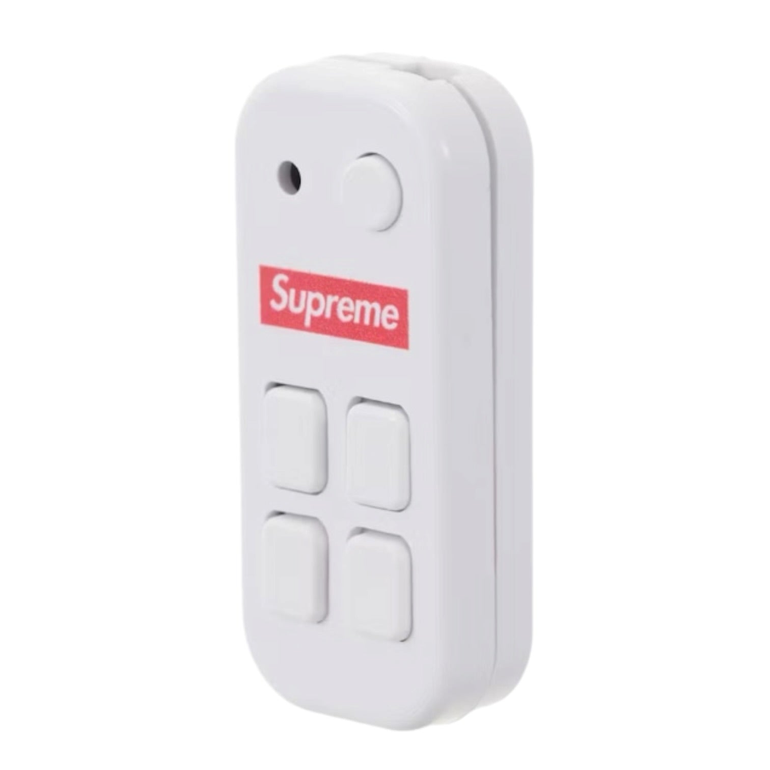 Supreme Tiny 2 TV White