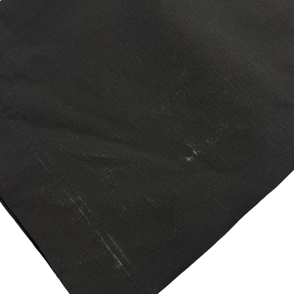 Arc’teryx Lefroy Pant Black