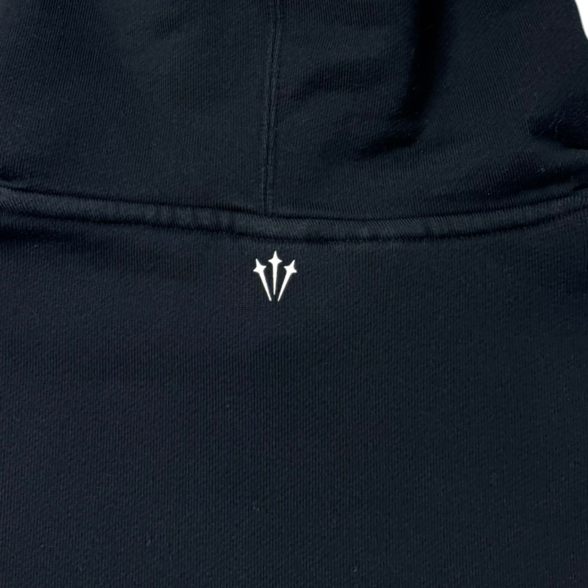 NOCTA ‘Sometimes You Sometimes Me Always Us’ Hoodie