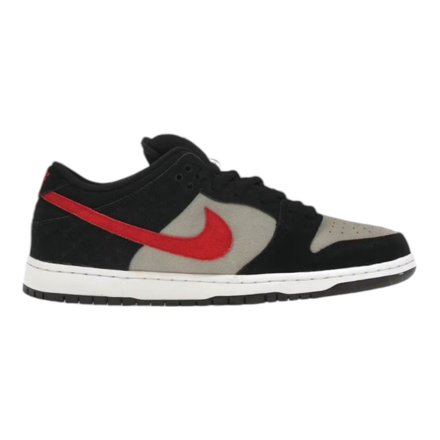 Nike SB Dunk Low Primative Paul Rodriguez (Used)