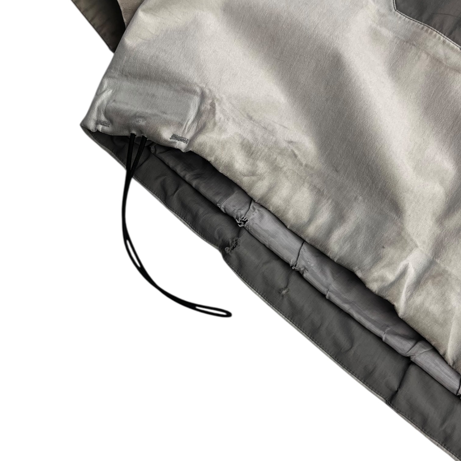 Vintage Arc'Teryx Sidewinder “Statue”